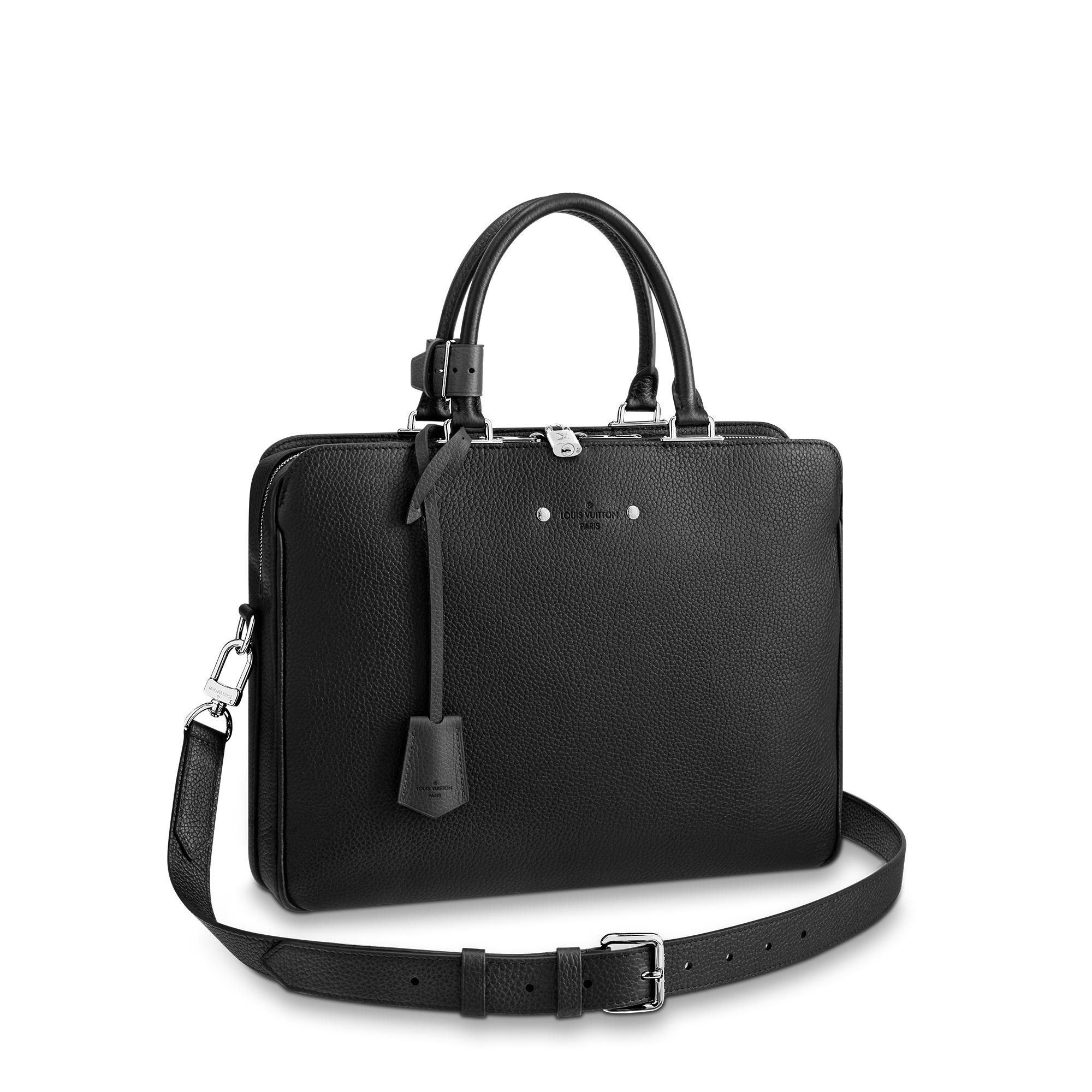 Armand Briefcase - 1