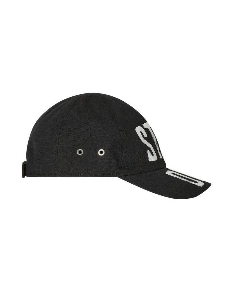 MARK FLOOD STARDOM HAT 4