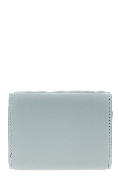 FENDI 'Micro Trifold Baguette' wallet outlook