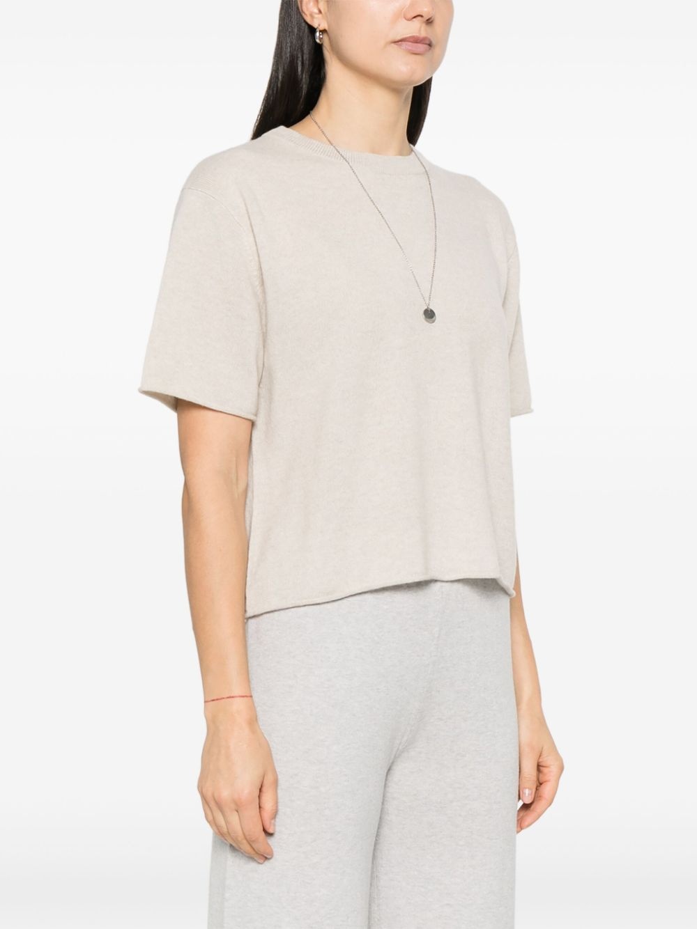 Cila T-shirt - 3