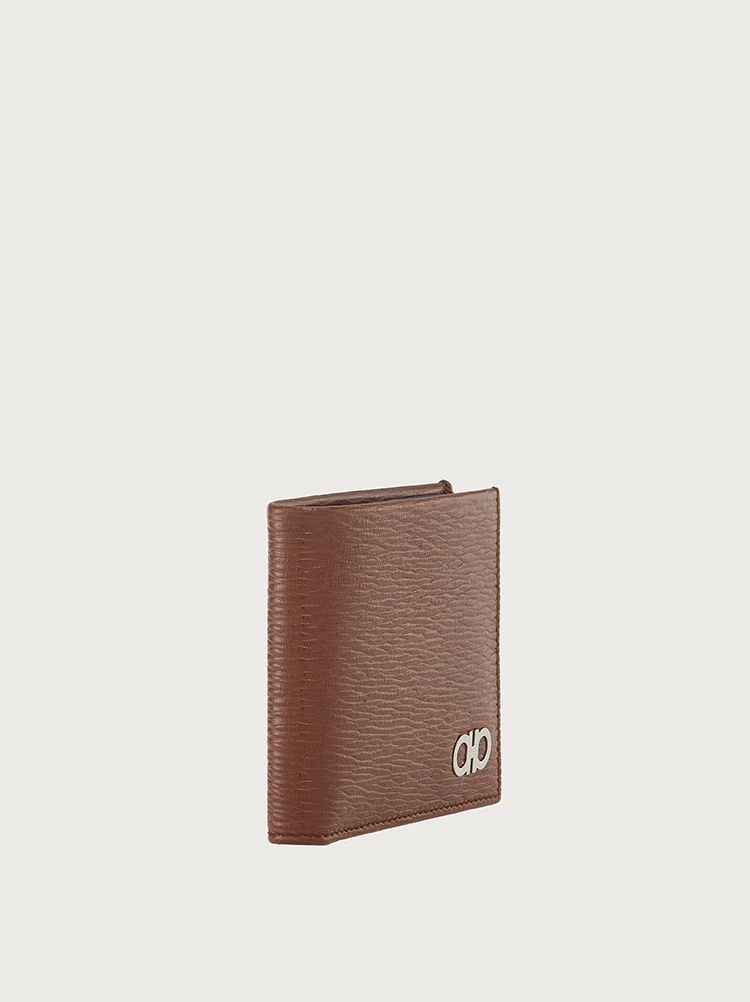 GANCINI WALLET - 2