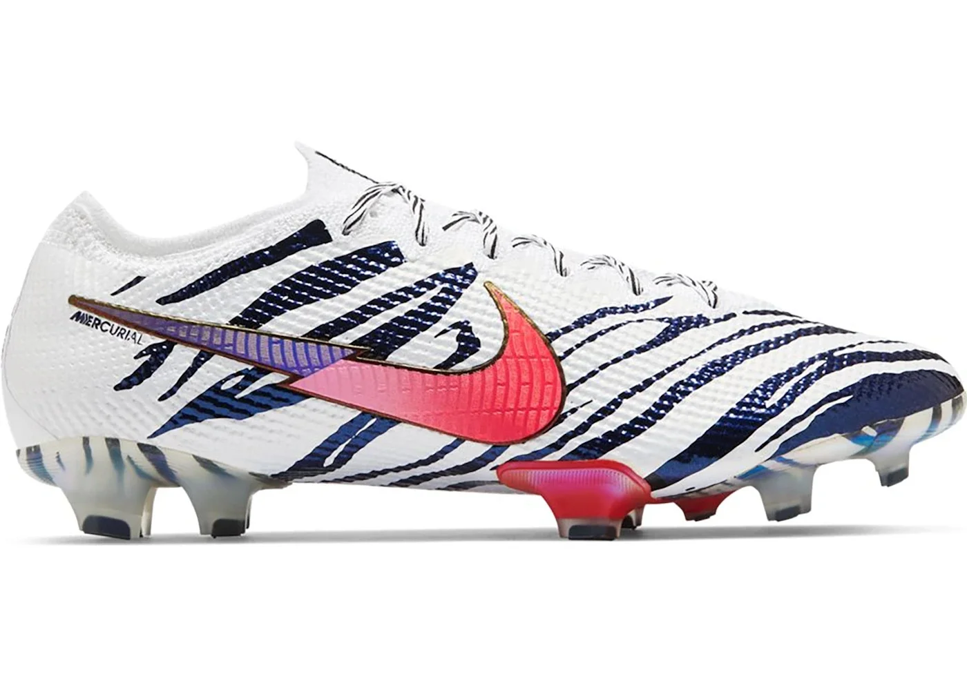 Nike Mercurial 증기 13 엘리트 FG '한국' CT3612-160 - 1