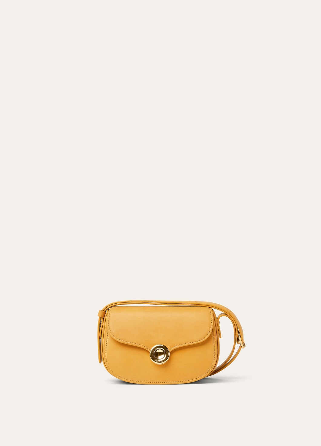 Mini Ghiera bag - 2