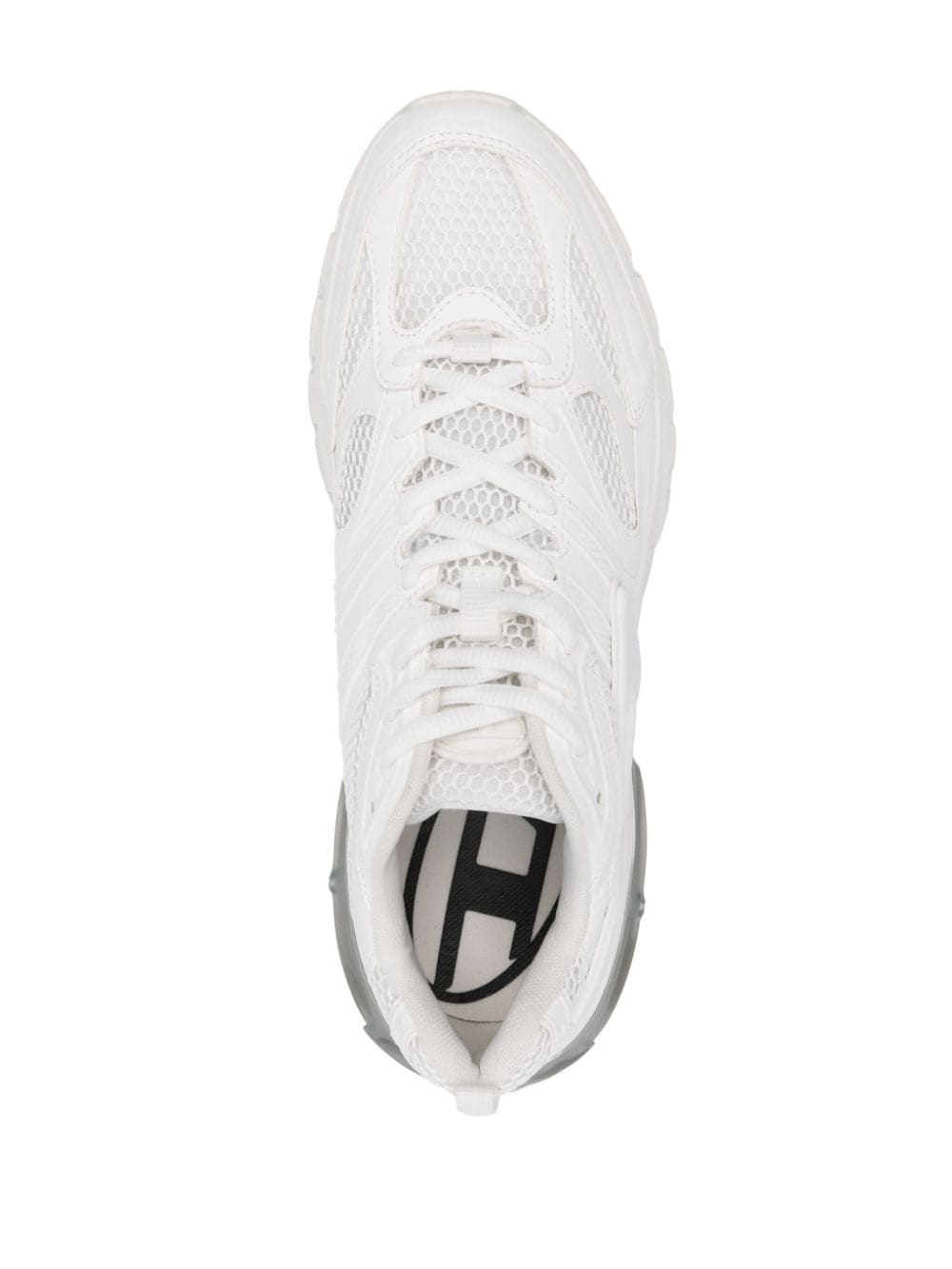 S-Serendipity Pro-X1 sneakers - 4