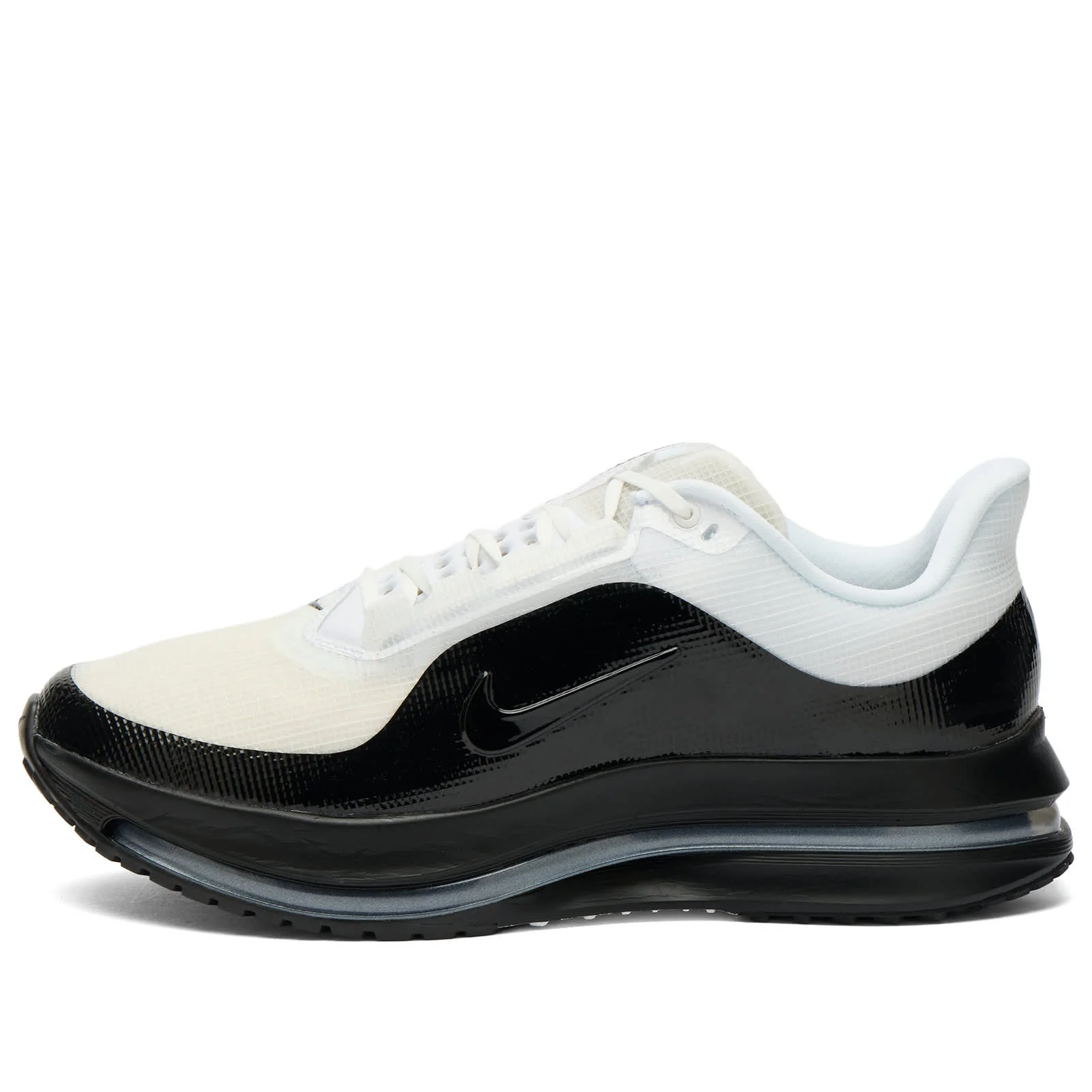 Nike Pegasus Premium Sp Sneaker - 1