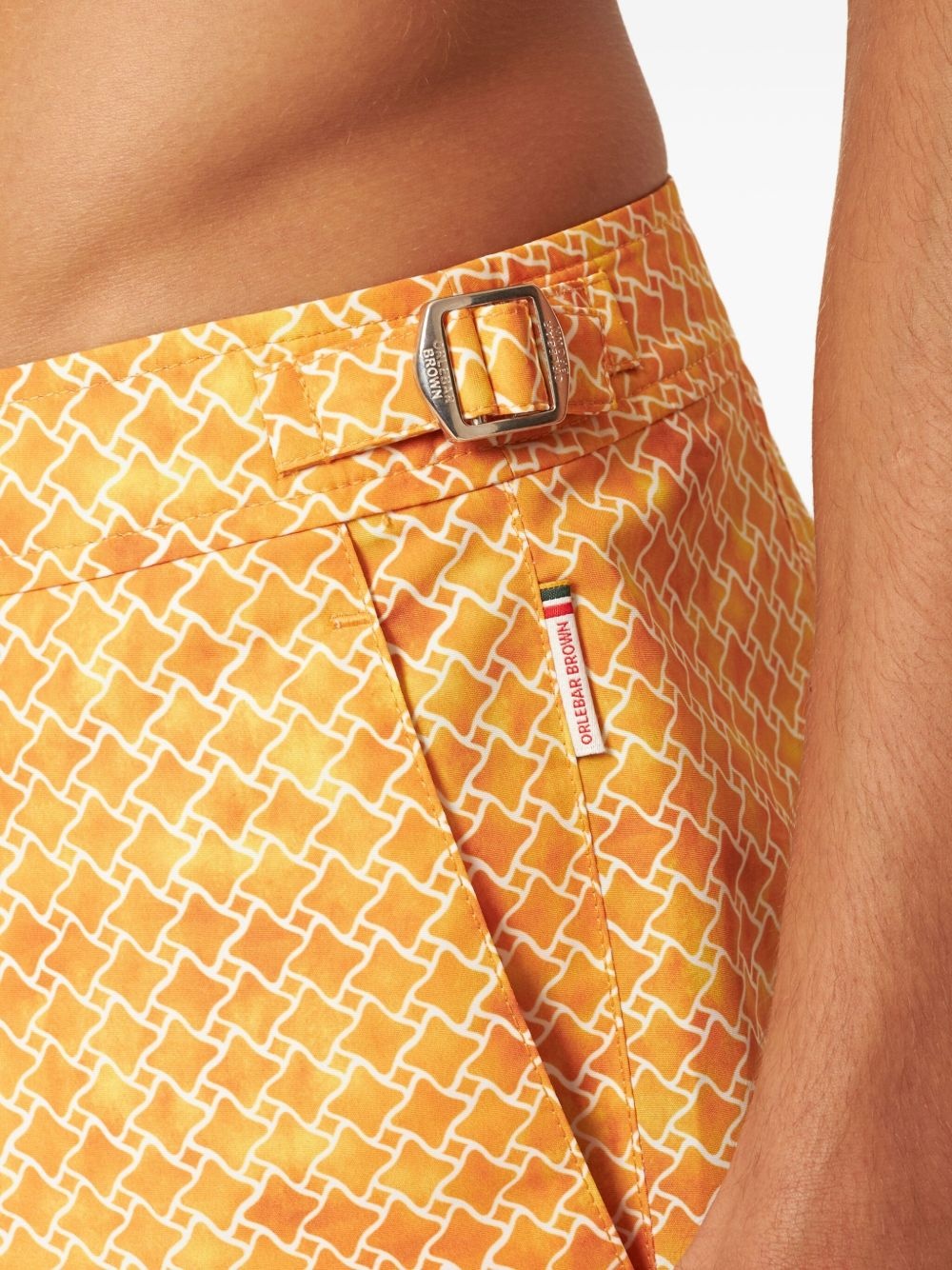 Setter swimshorts - 5