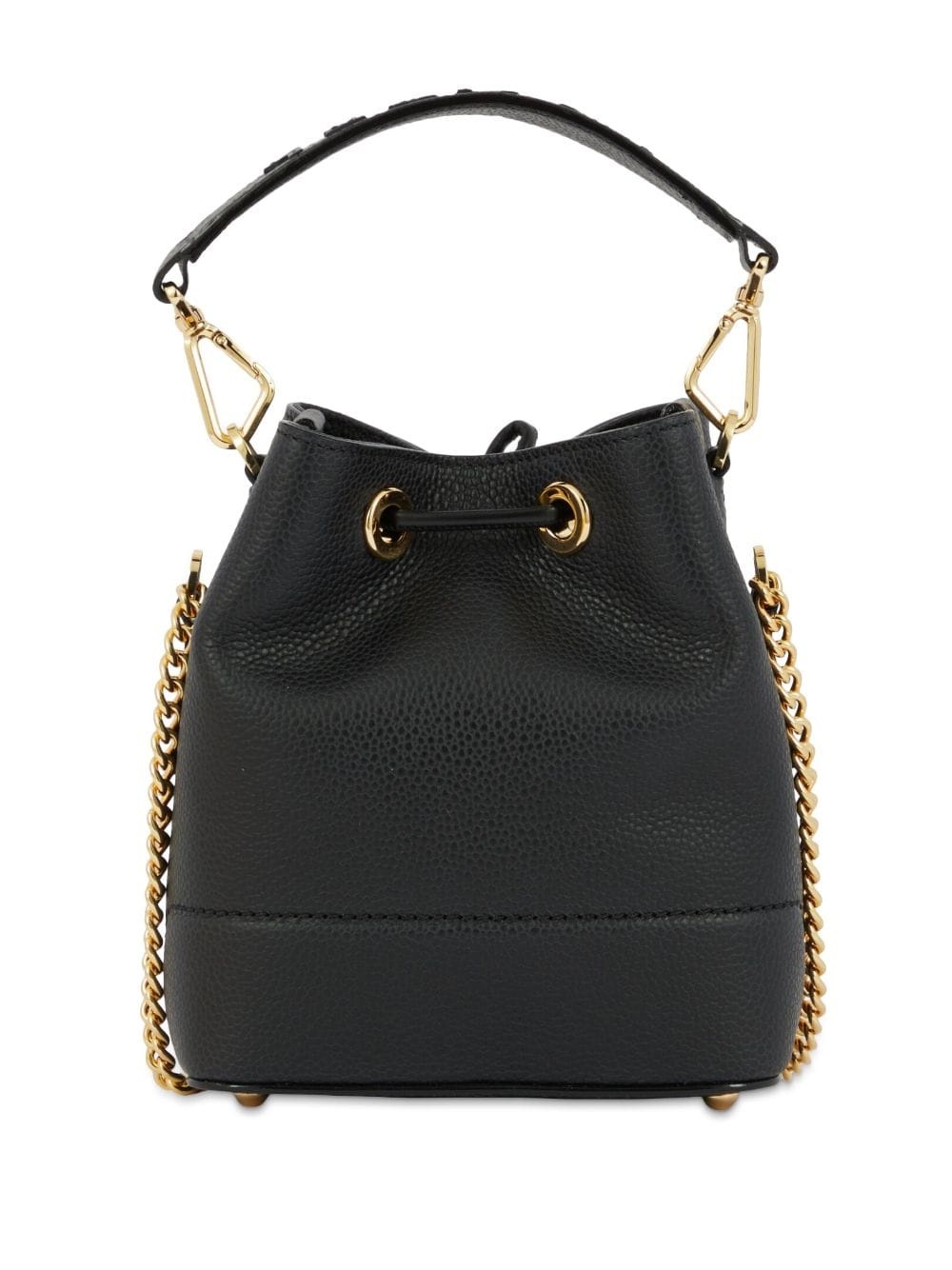 small Ninon de Lancel bucket bag - 2