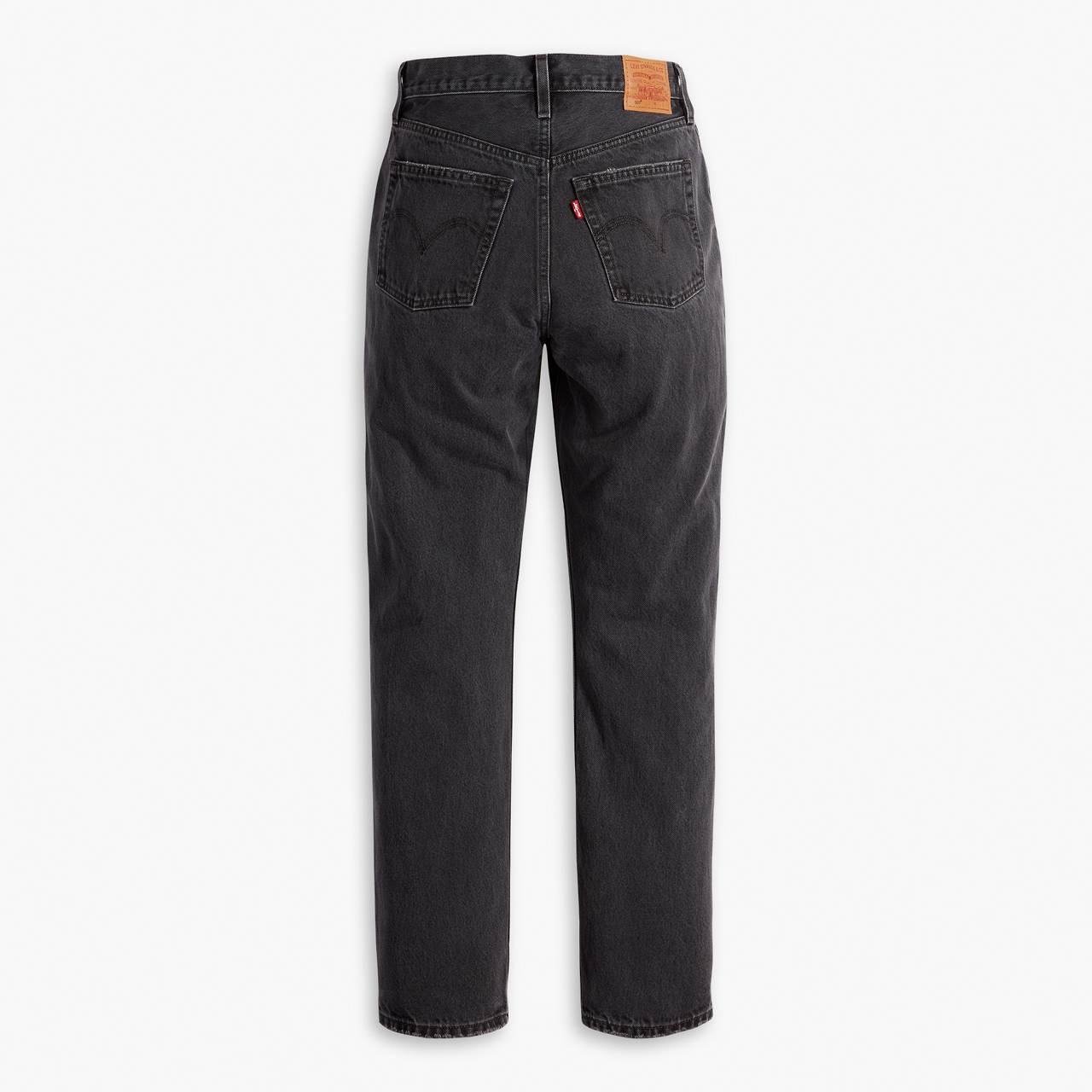 501® ORIGINAL FIT STUDDED WOMEN'S JEANS - 7