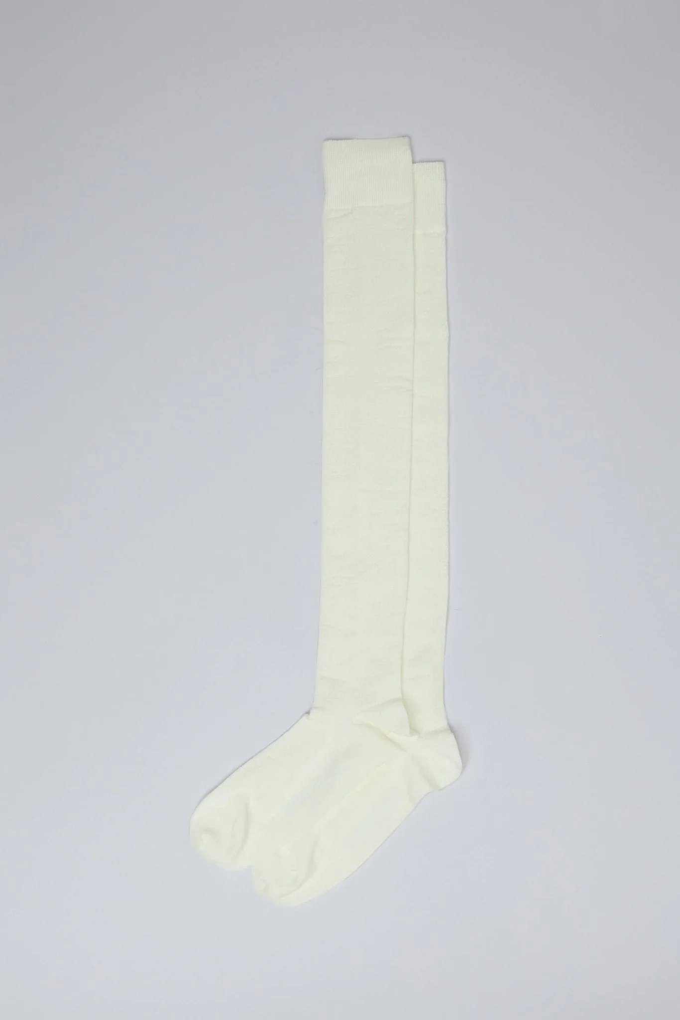 Socks - 1