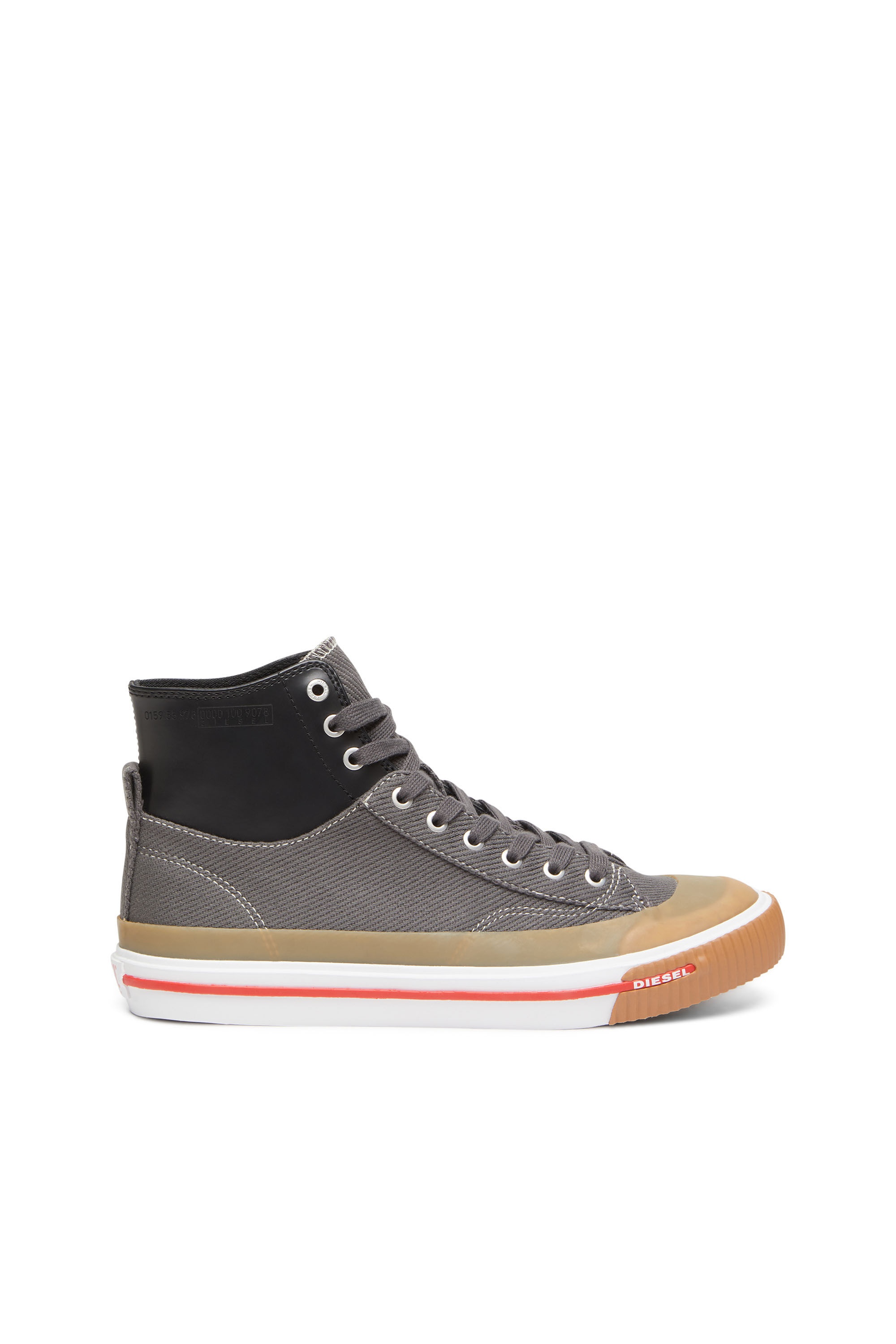S-ATHOS MID - 1