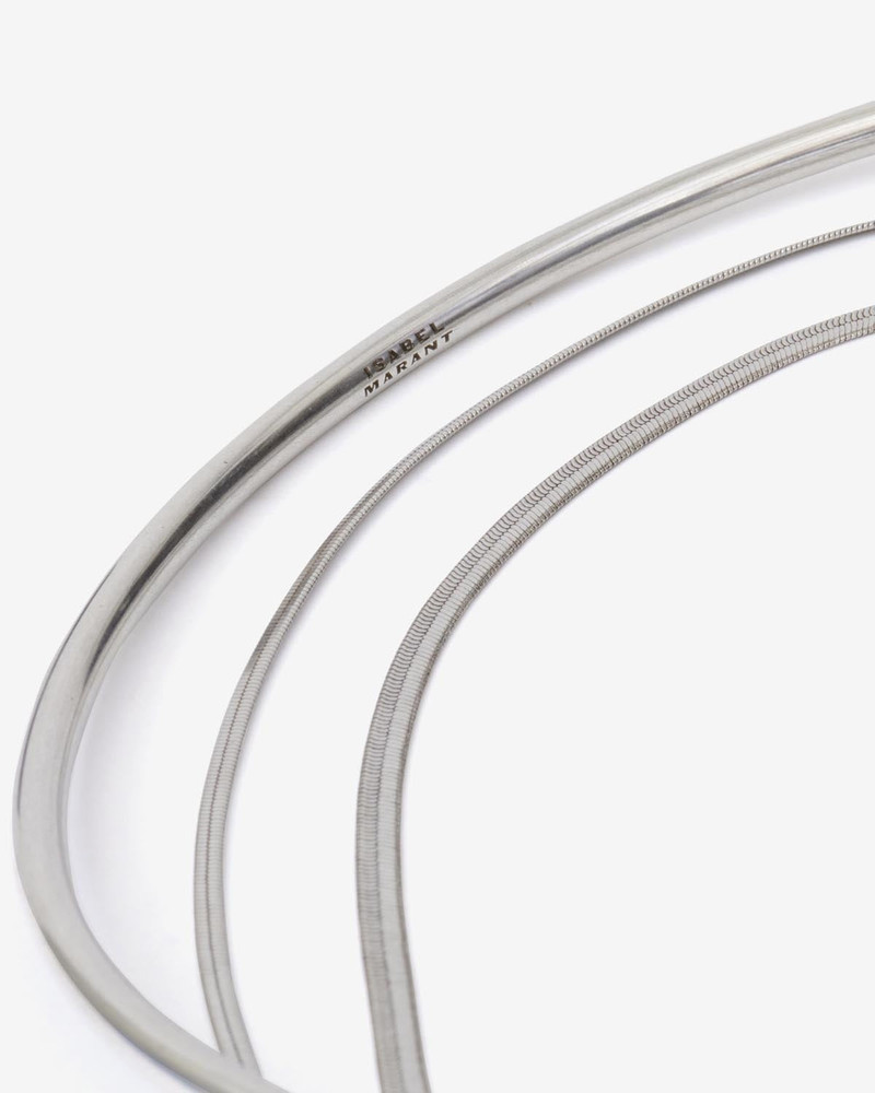 FASCINATING NECKLACE 3