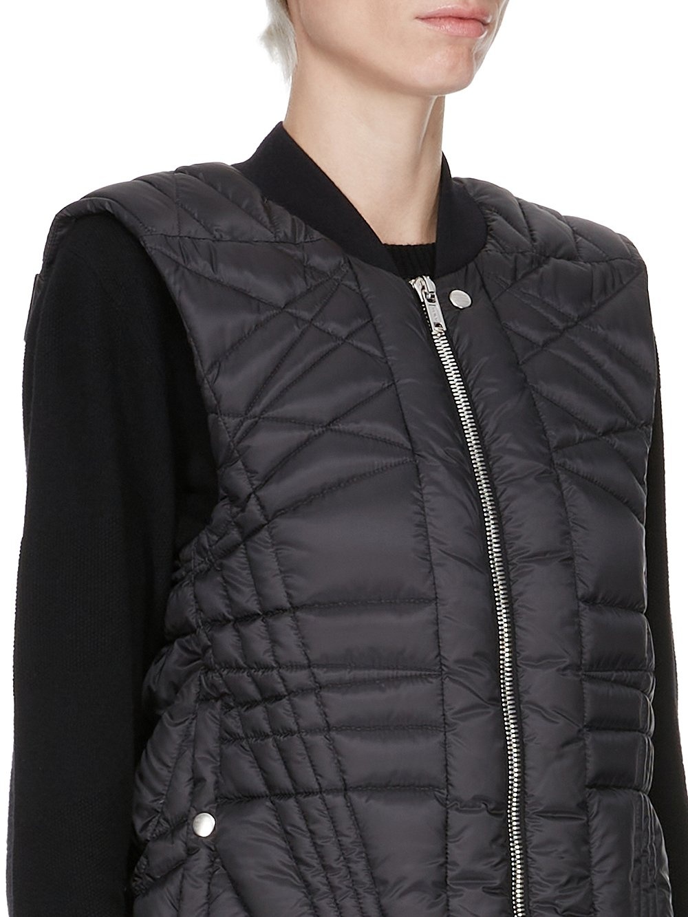 JACKET - 4