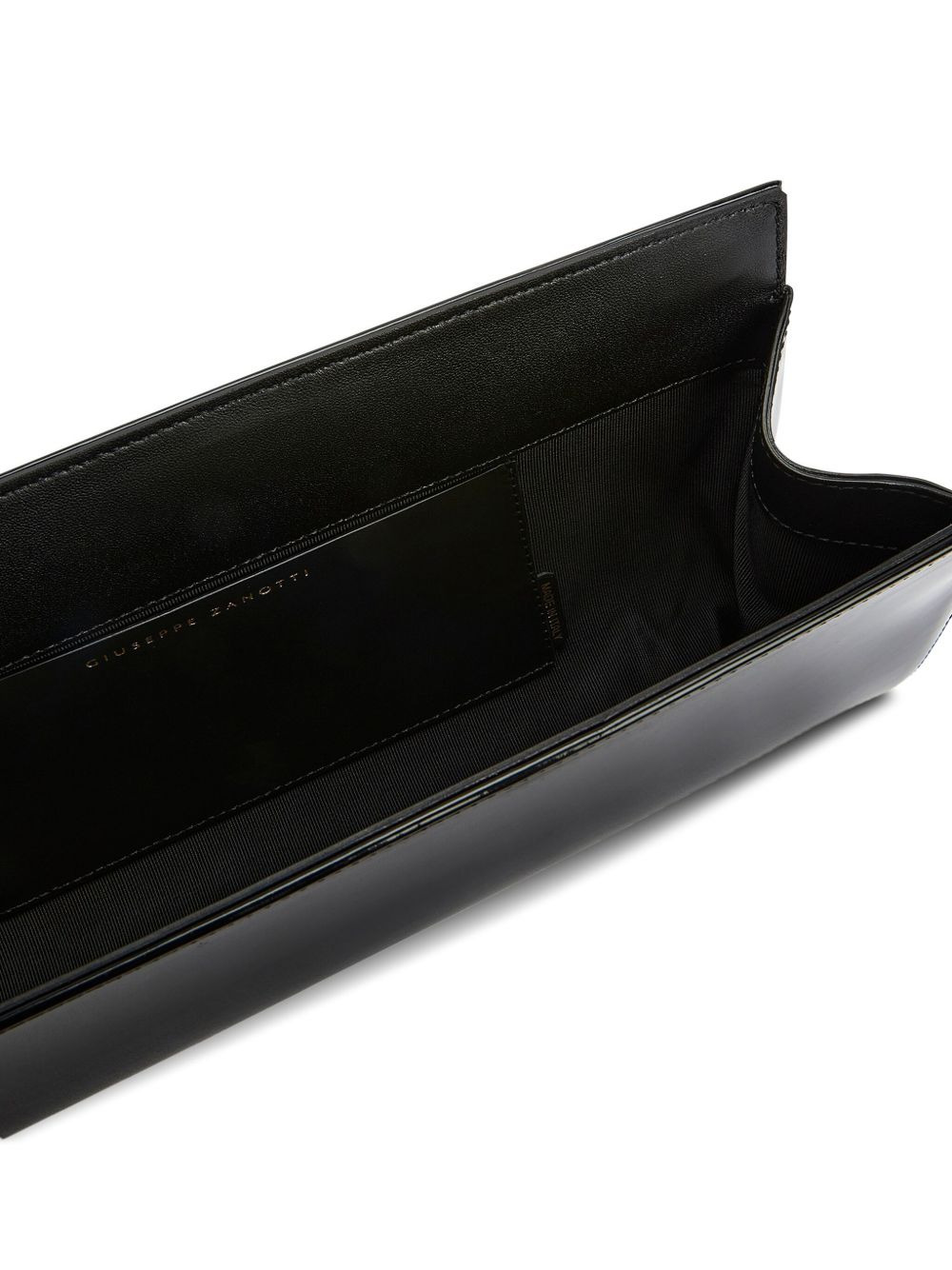 Armide clutch bag - 3