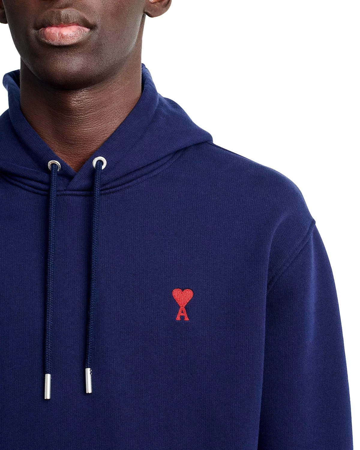 Ami de Coeur Hoodie - 3