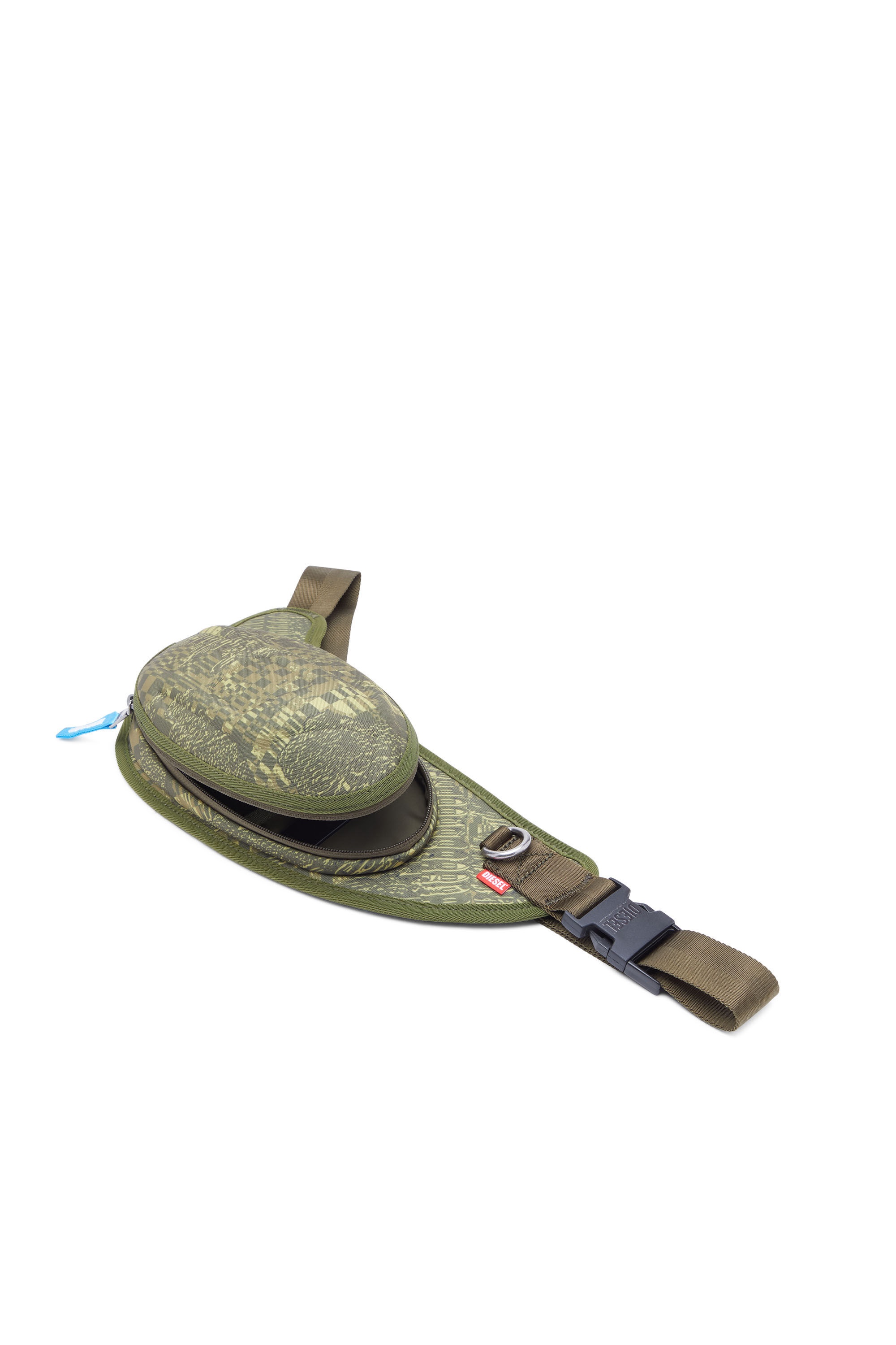1DR-POD CROSSBODY - 5