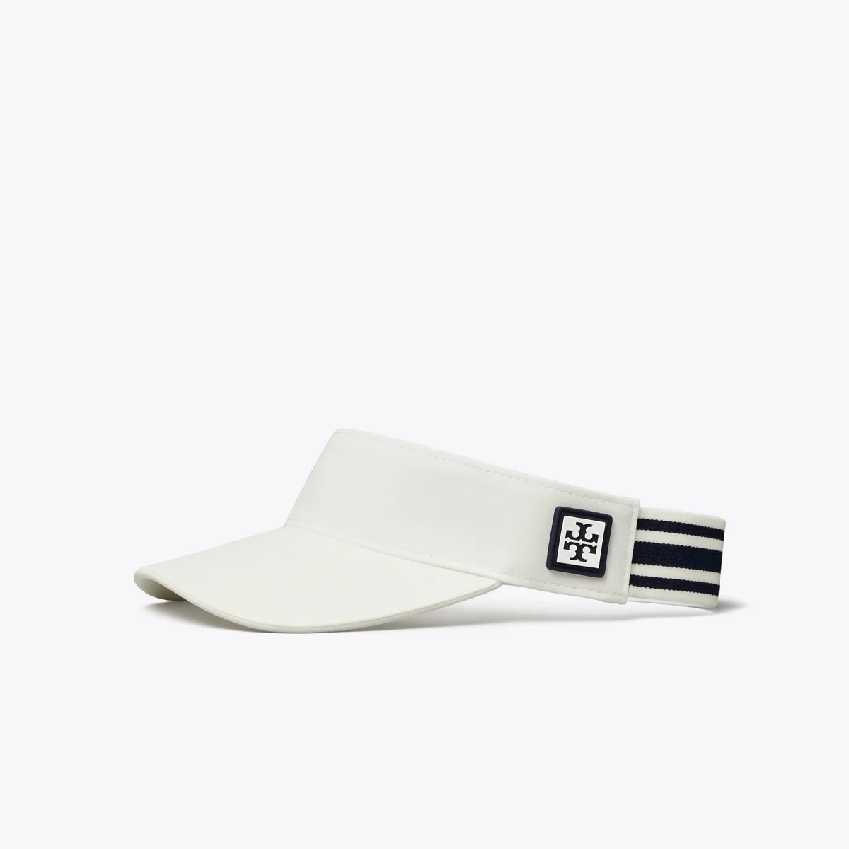 Sport Visor - 1