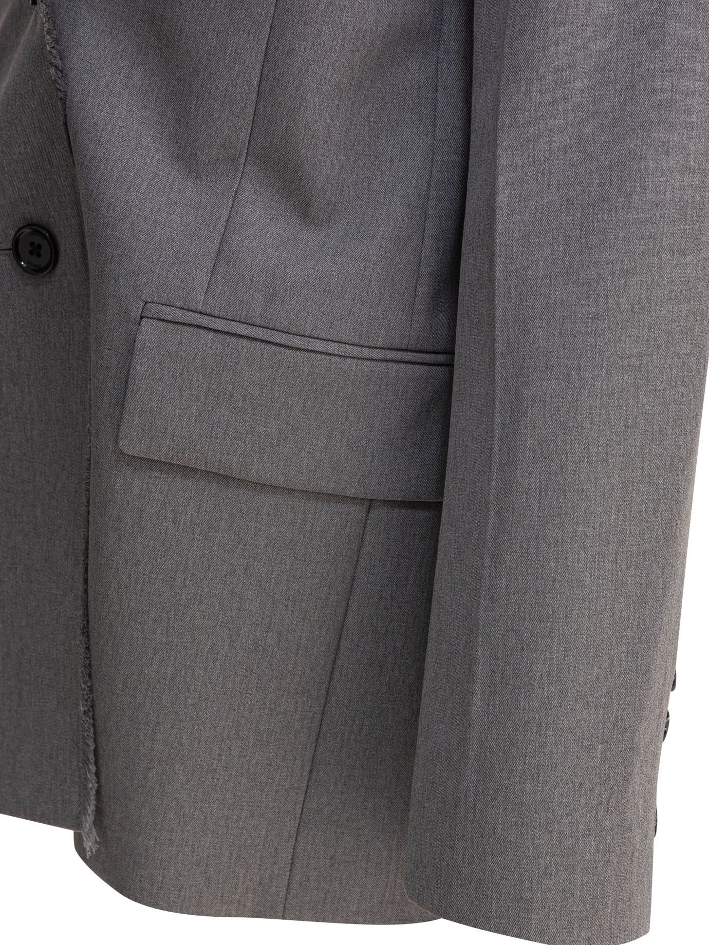 Toteme Jackets - 4