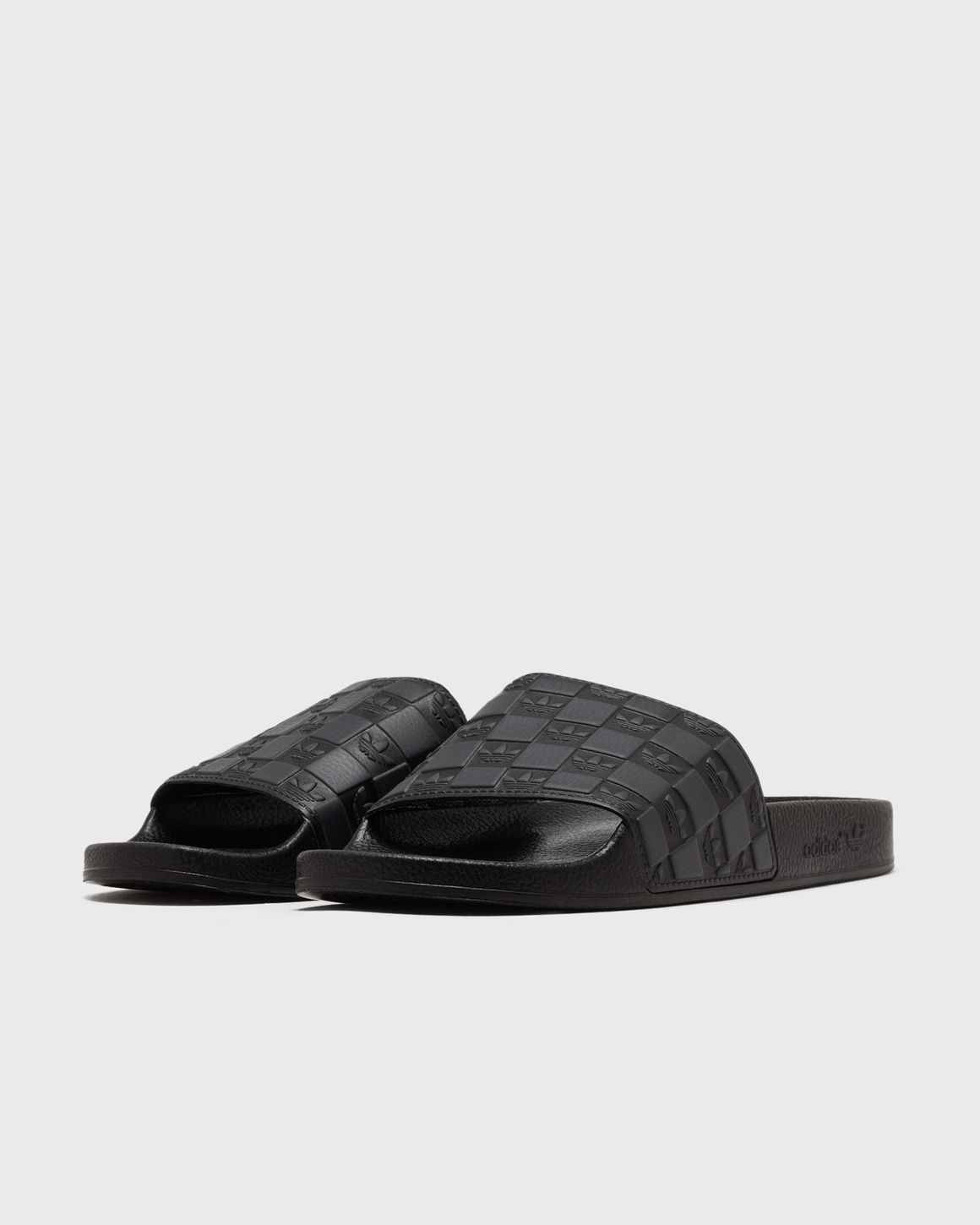 ADILETTE - 2
