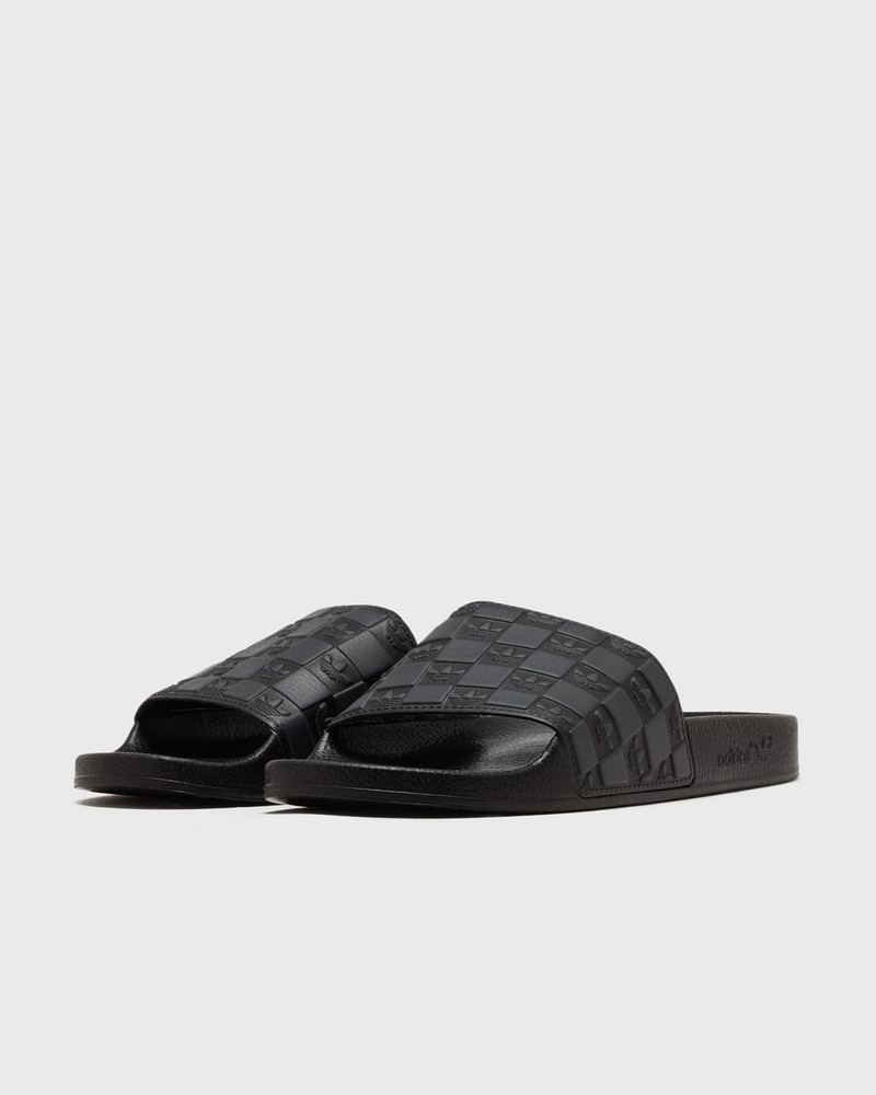 ADILETTE 2