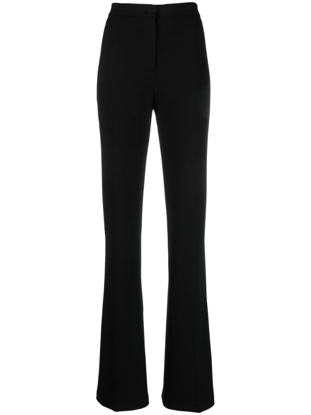 `Hulka` Pants - 1