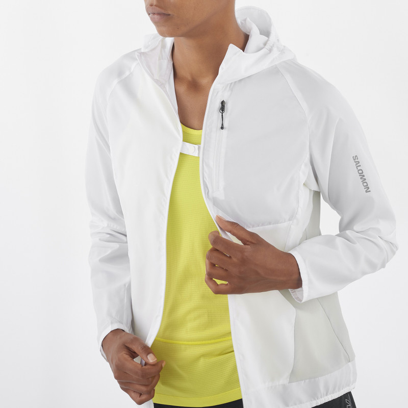 BONATTI CROSS WIND 5