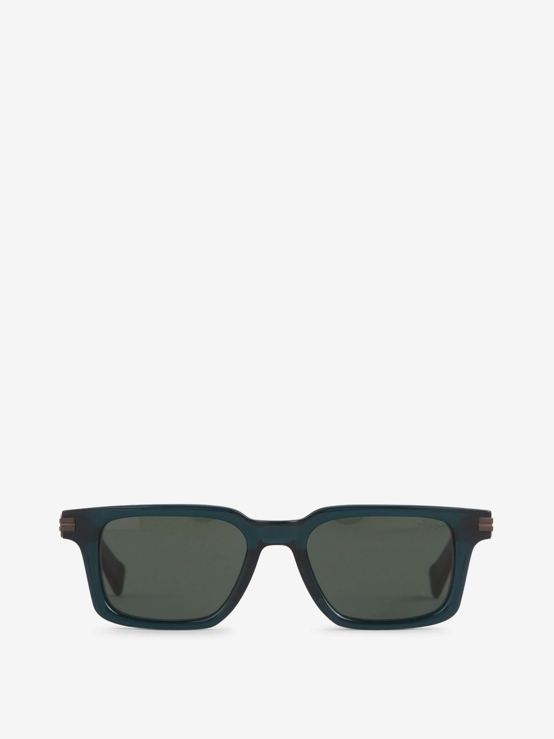 SQUARE SUNGLASSES - 1