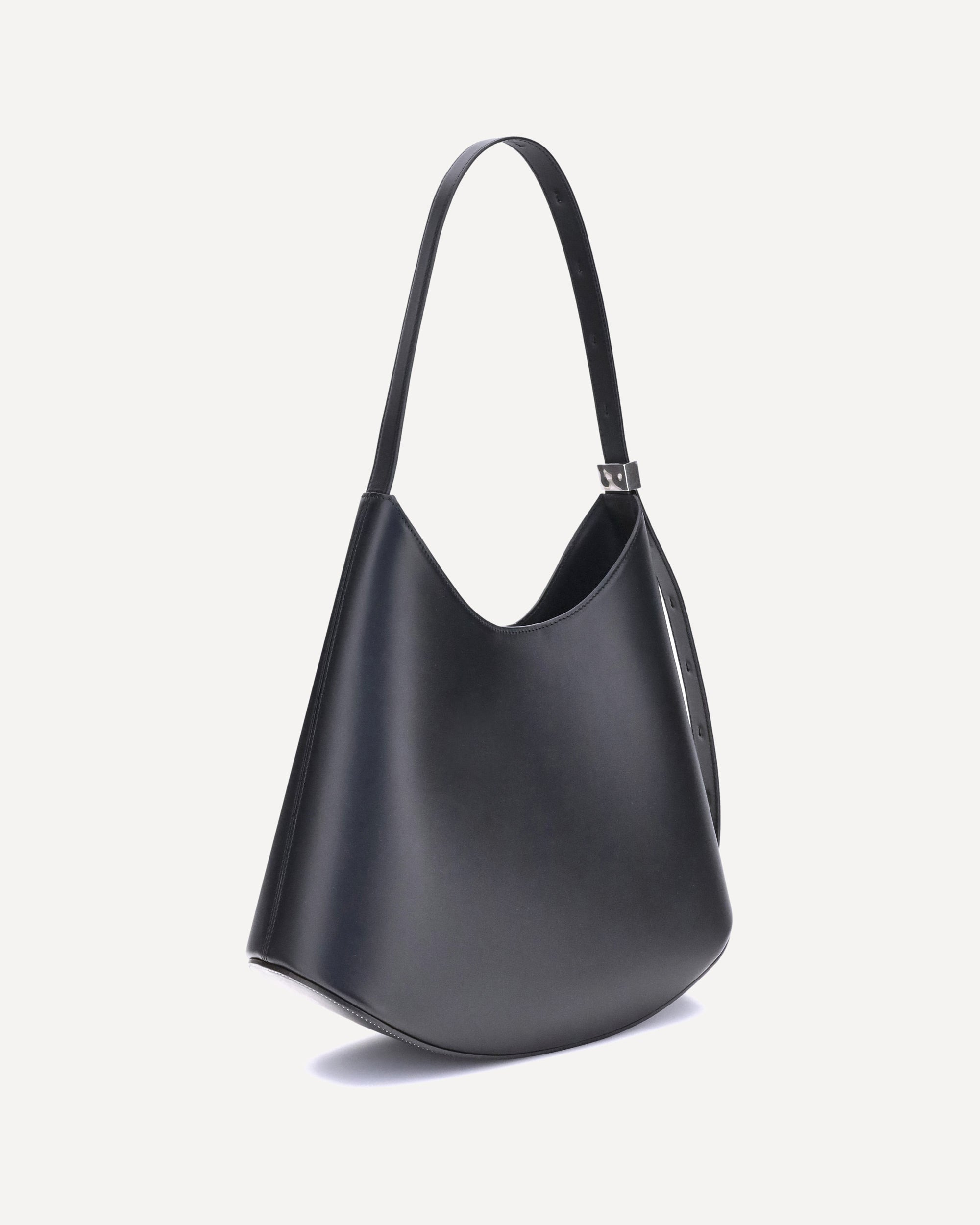 Eldorado medium Shoulder Bag - 3