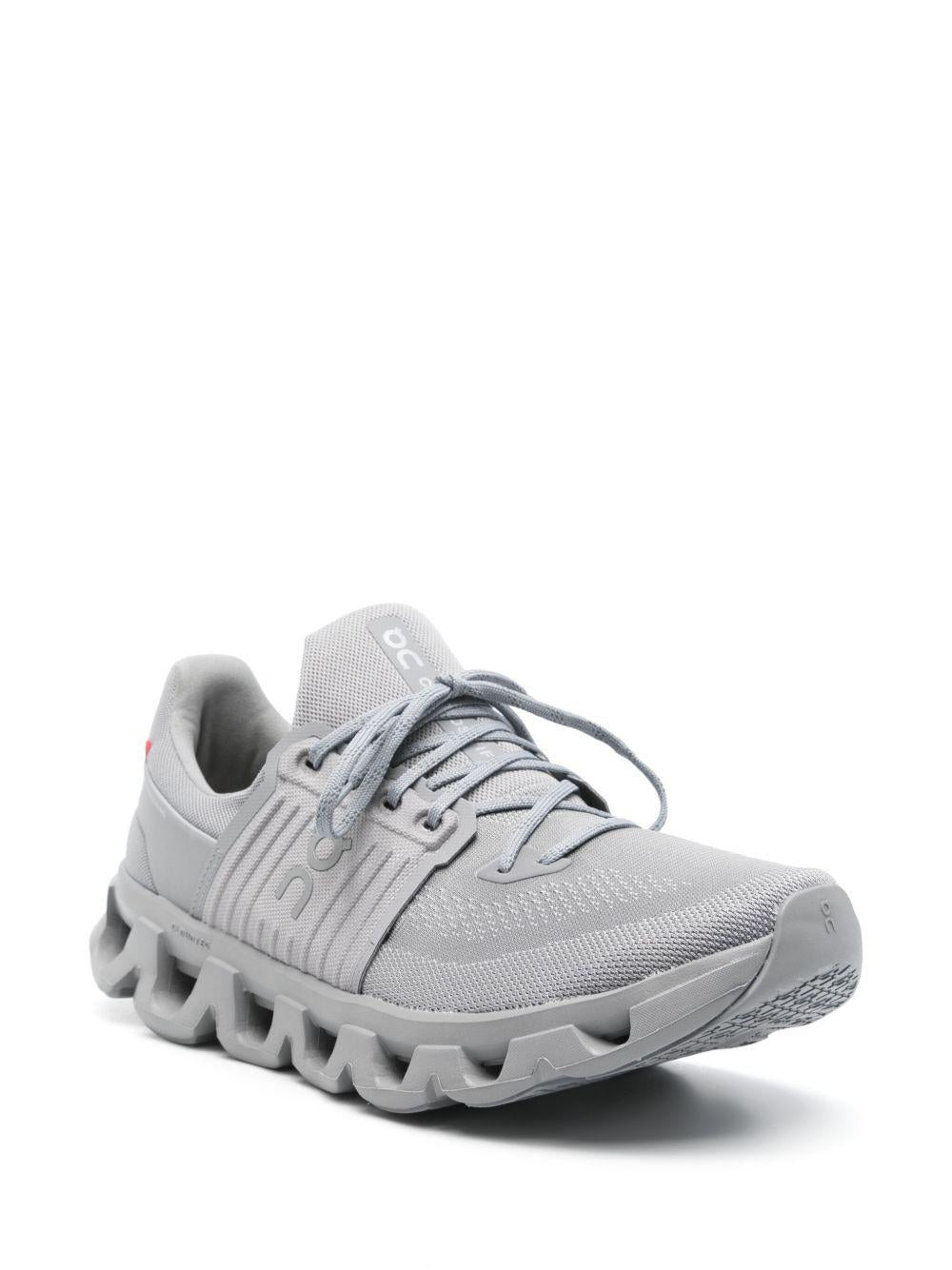 SNEAKERS CLOUDSWIFT 4 AD ON RUNNING - 2