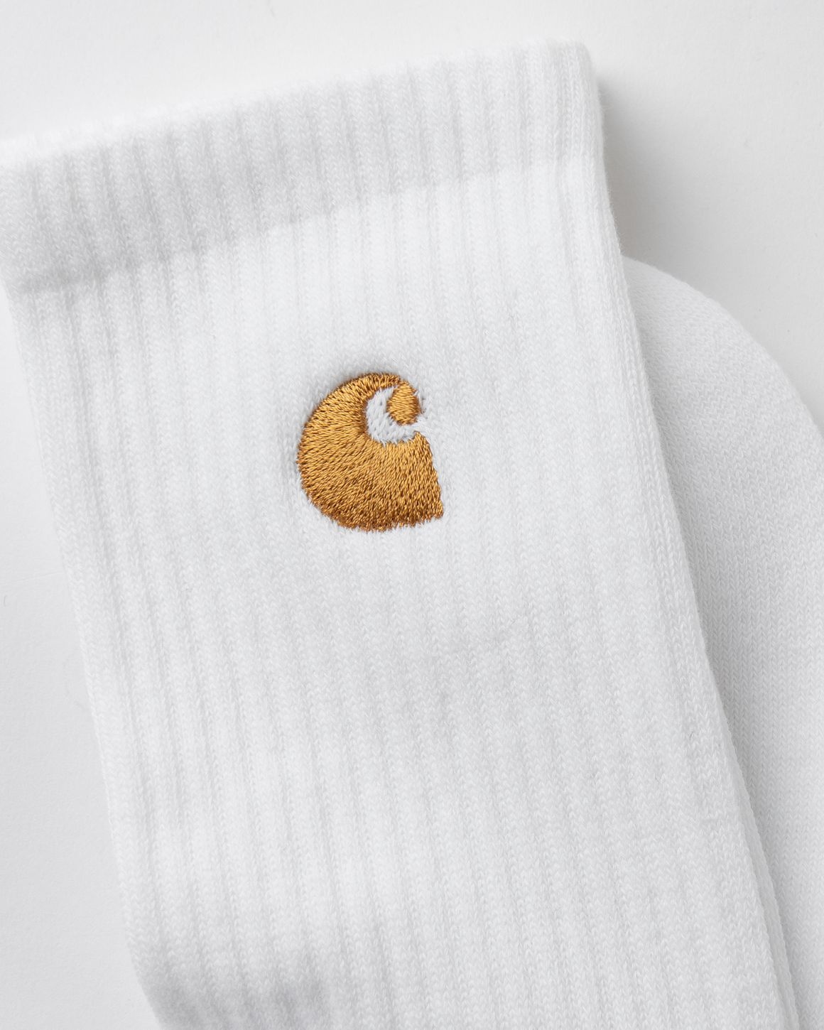 Chase Socks - 2