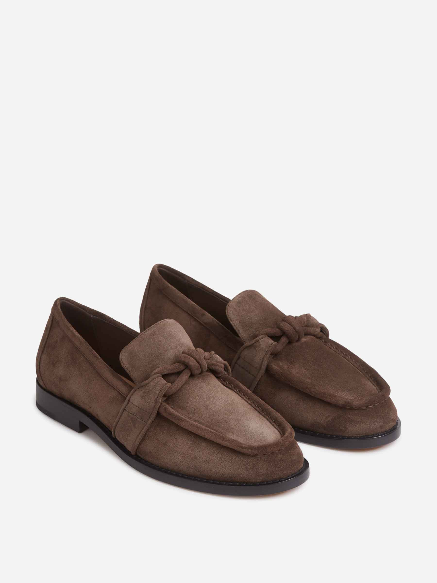 ASTAIRE LOAFERS - 2