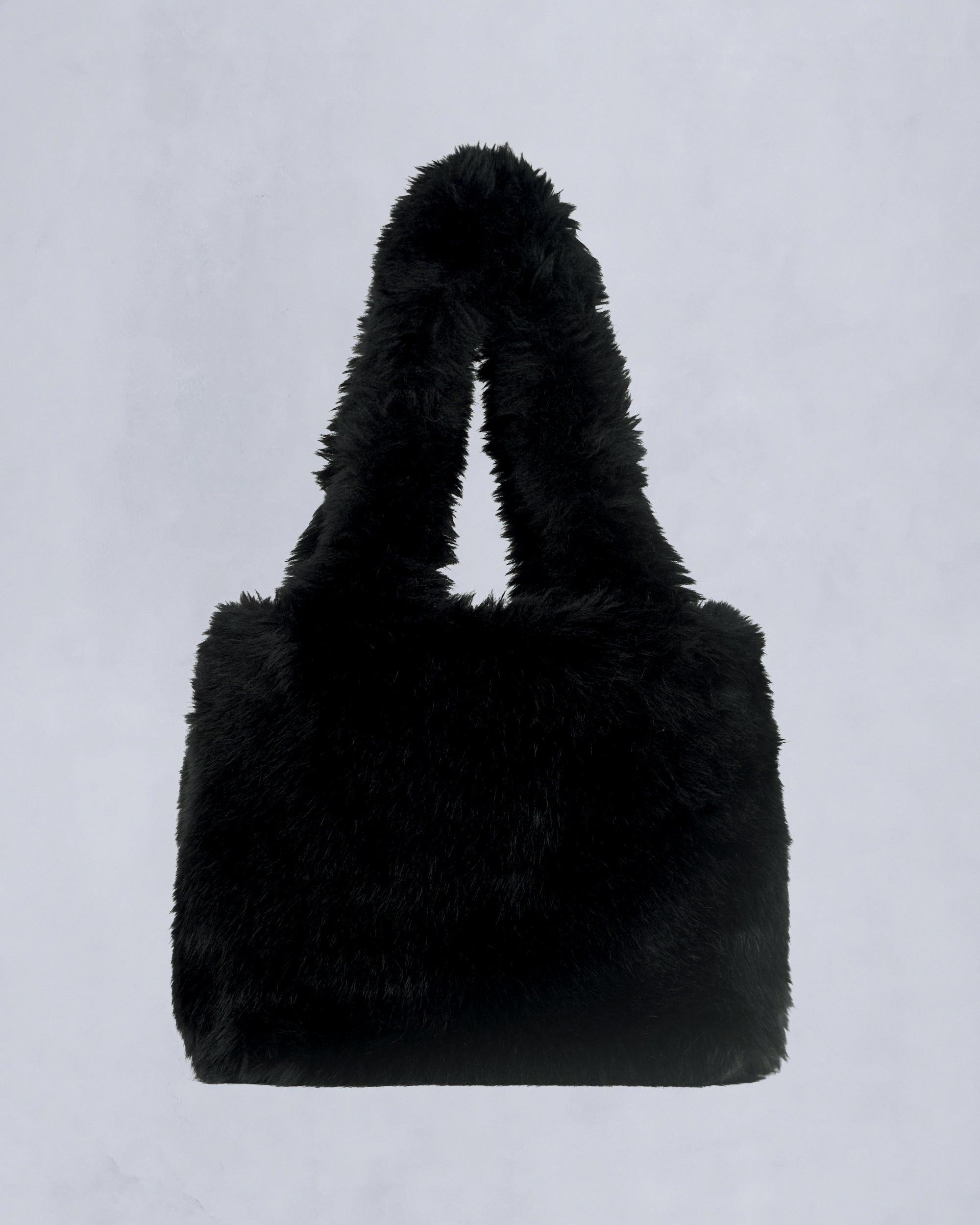 BUNNY TOTE - 3
