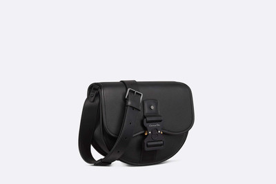 Dior Gallop Bag with Strap outlook