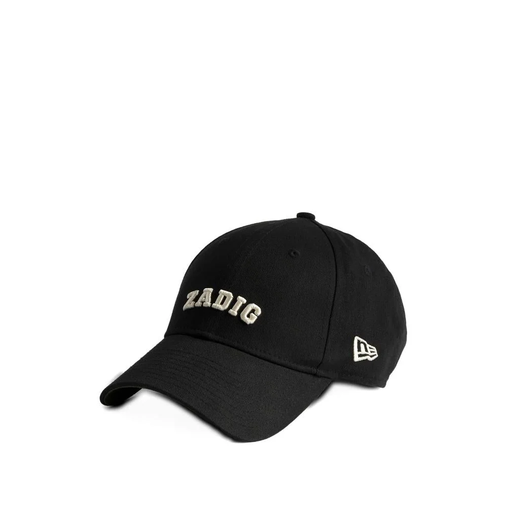 Zadig&Voltaire Caps - 1