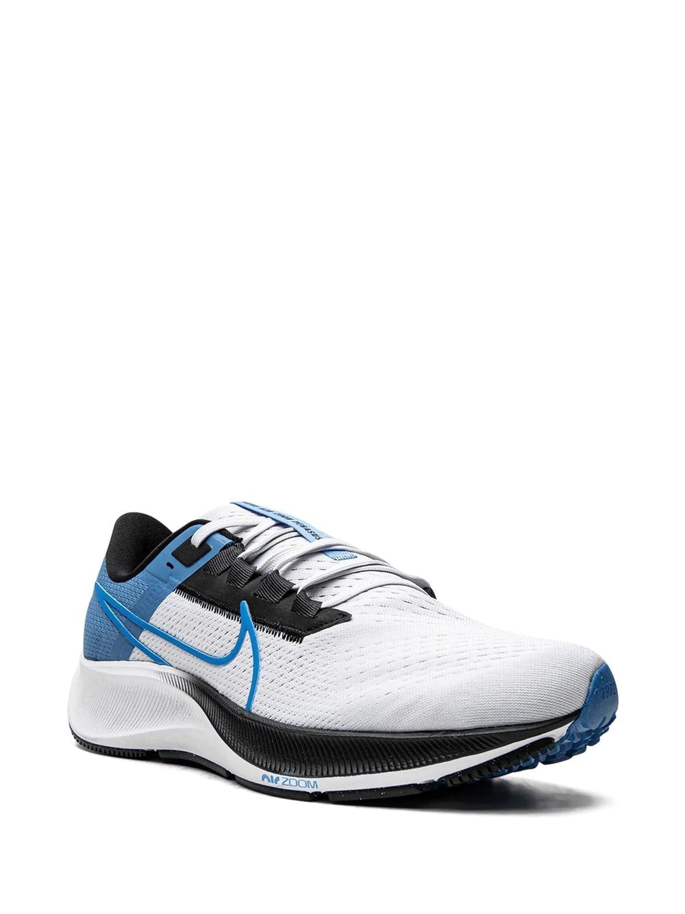 Air Zoom Pegasus 38 sneakers - 2