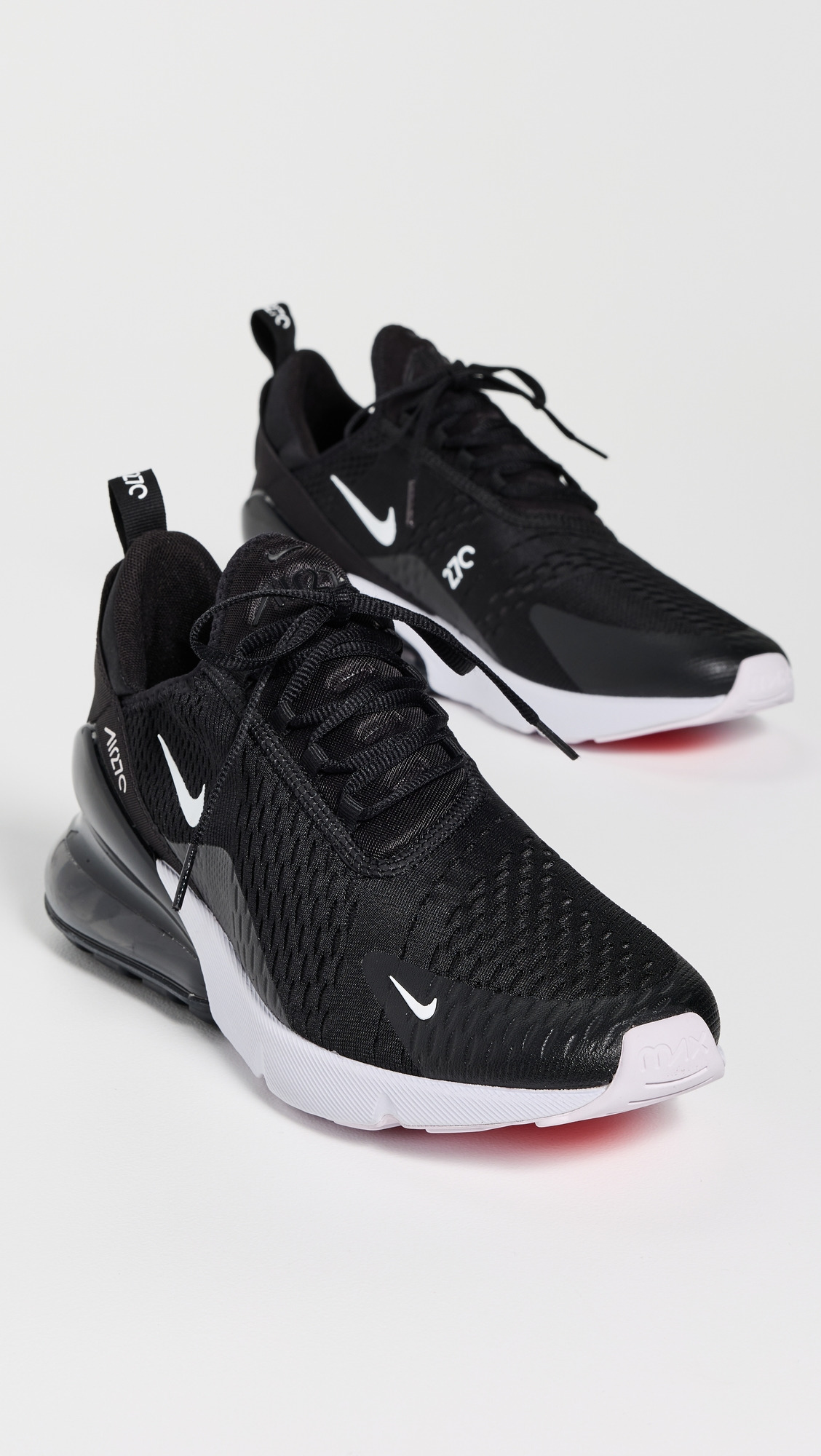 Air Max 270 Sneakers - 3