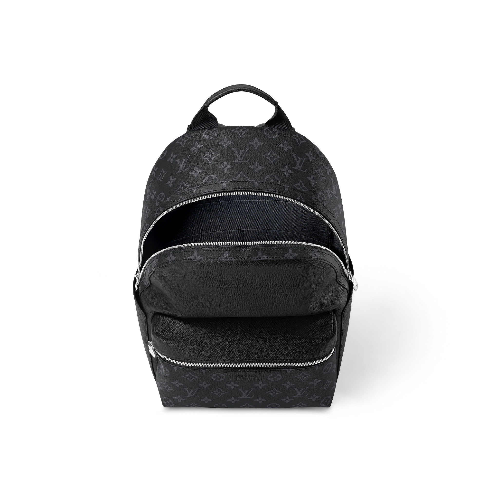 Discovery Backpack - 3
