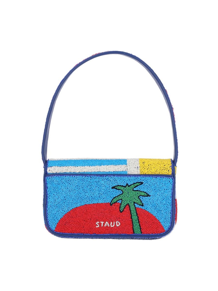 Staud Bags - 3