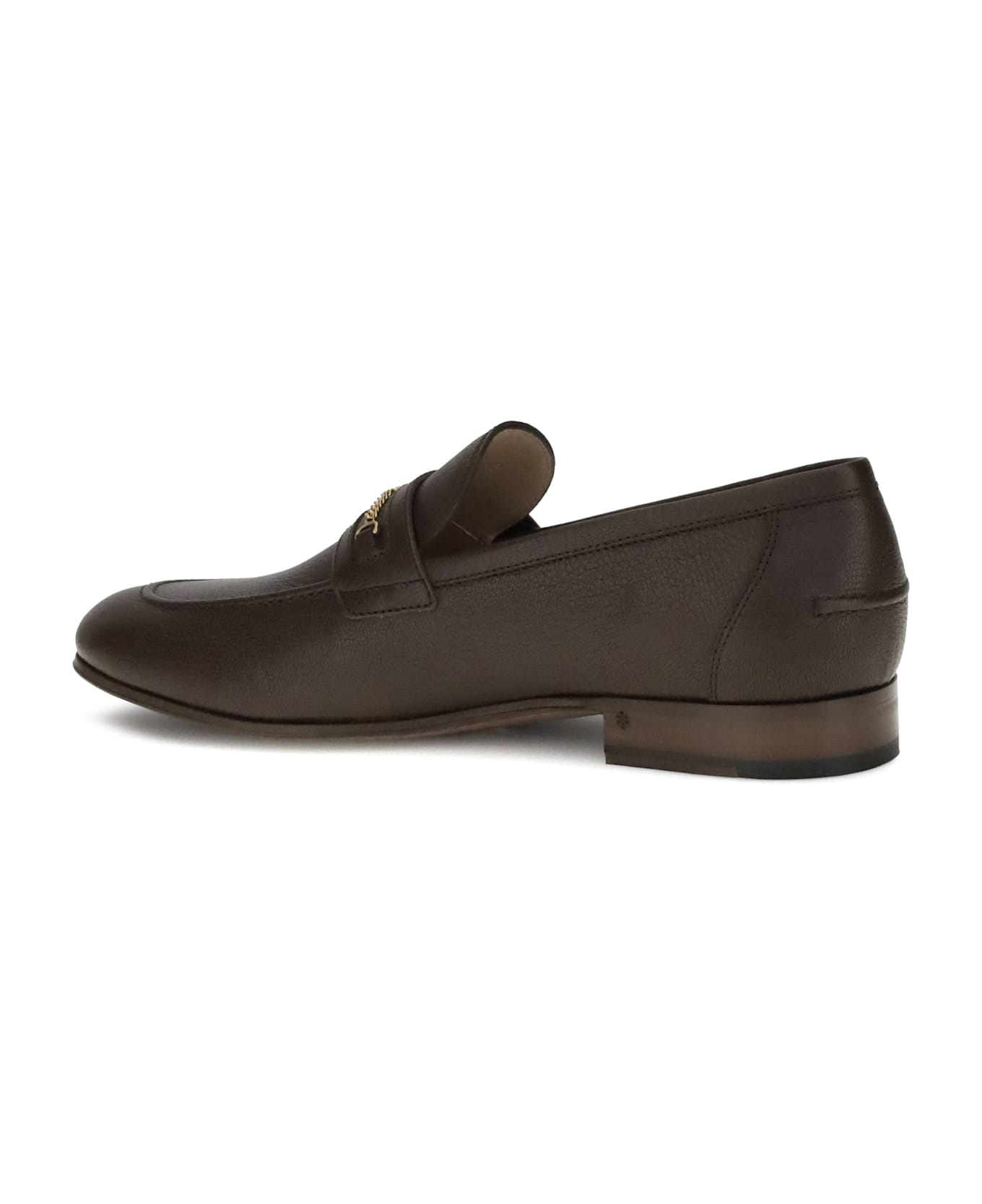 Vlogo Loafers - 3