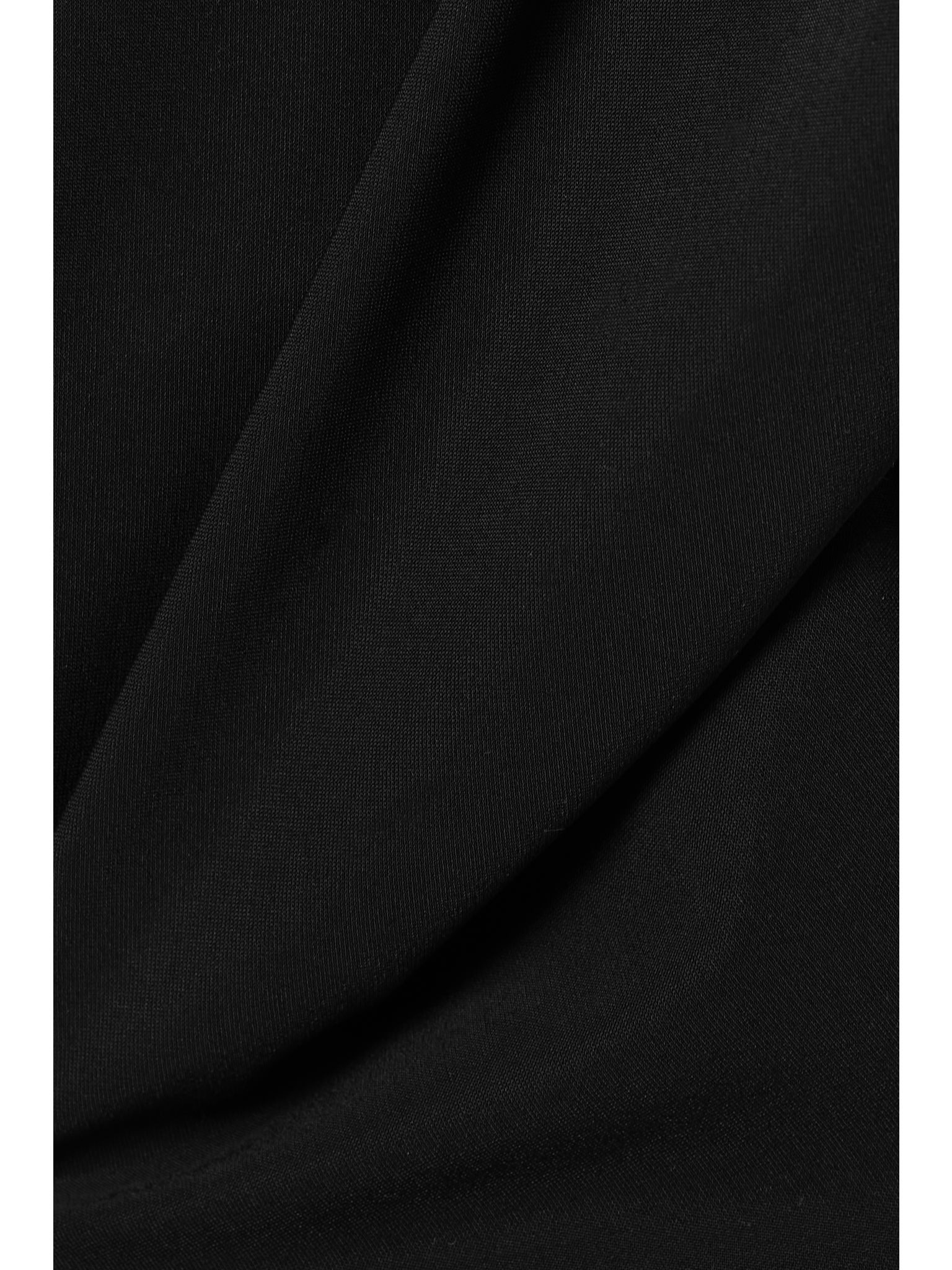+ NET SUSTAIN Tre swimsuit Black - 4
