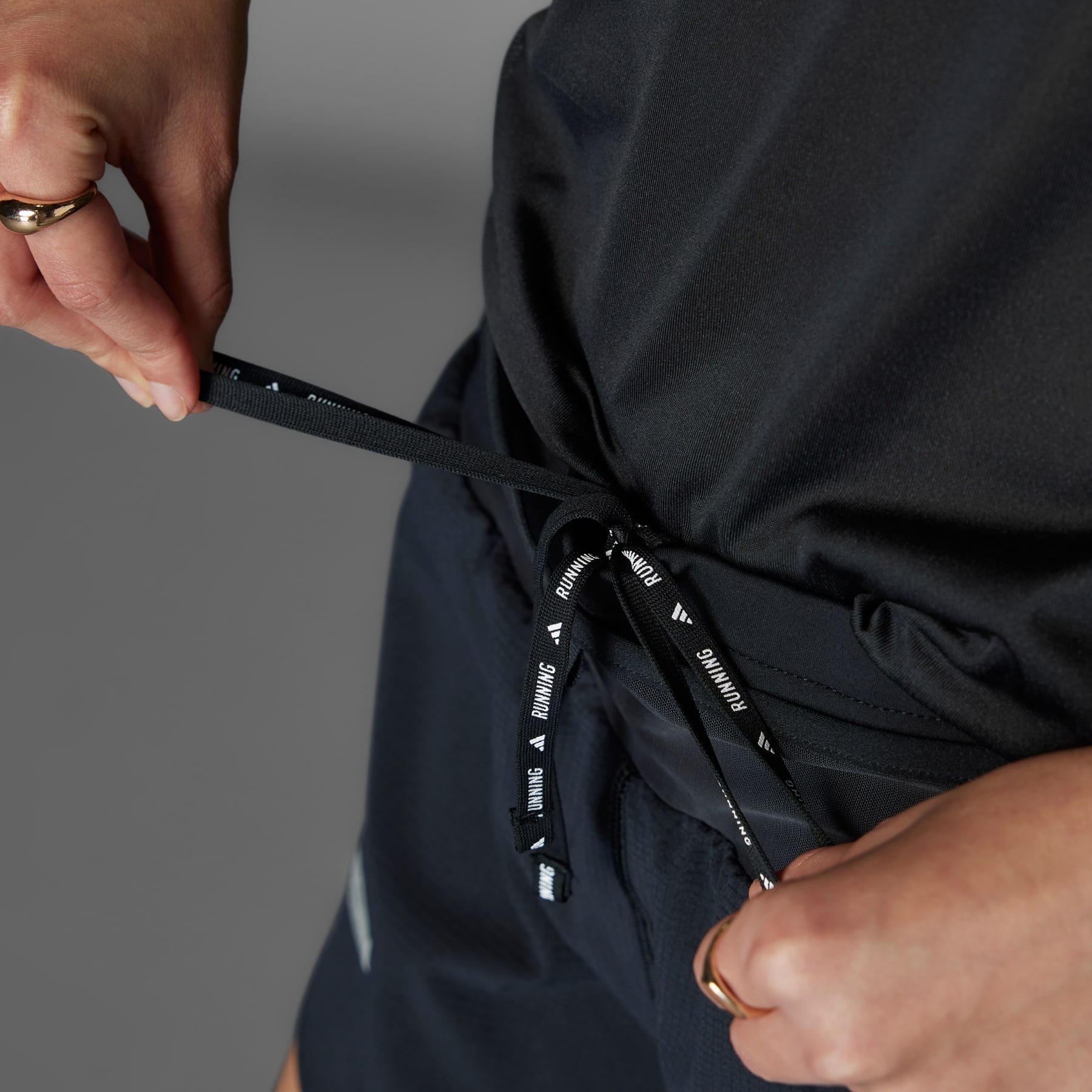 Ultimate HEAT.RDY Shorts - 7