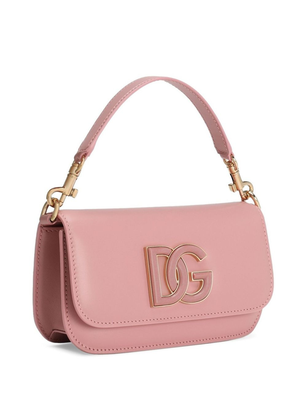 Dolce & Gabbana Bags.. Pink - 4