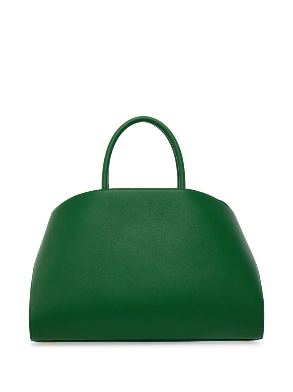 medium Hug tote bag - 4