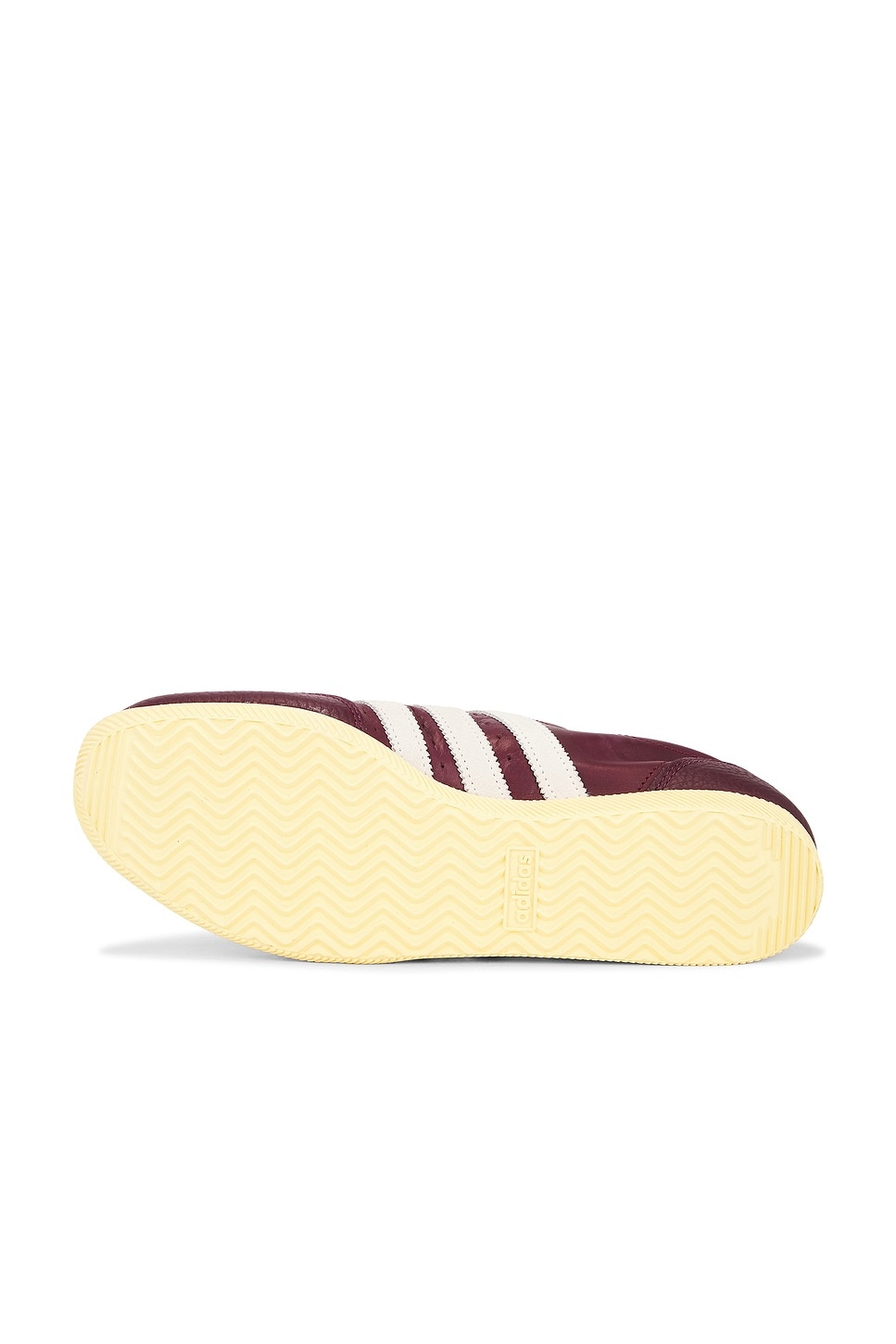 Japan Decon Sneaker - 6