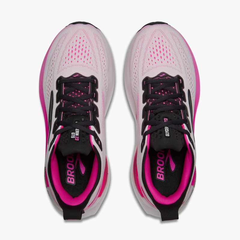 Glycerin GTS 23 4