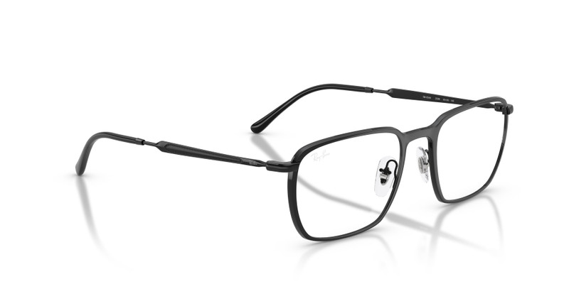 RB6549 OPTICS 7