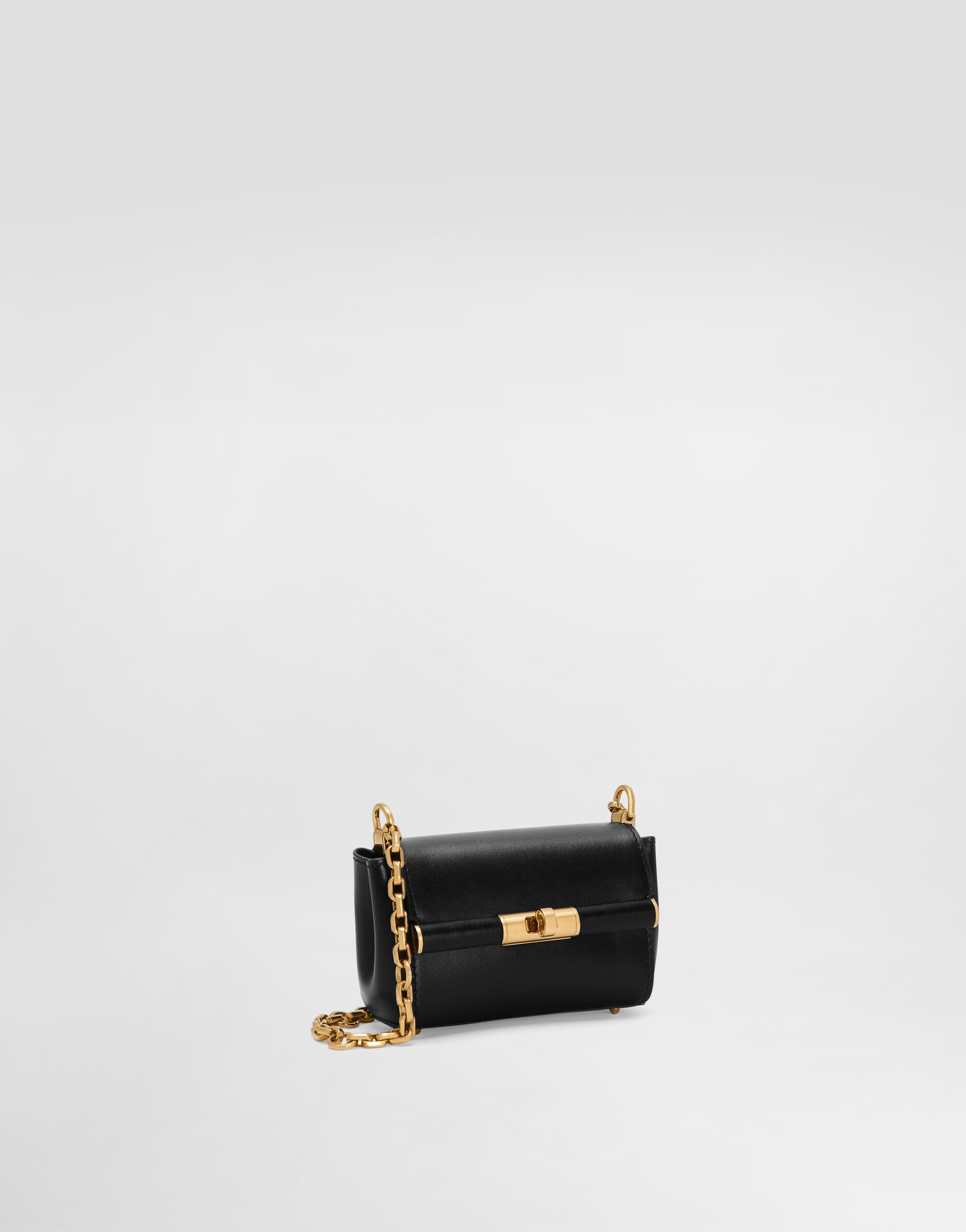 Marlene micro bag - 2