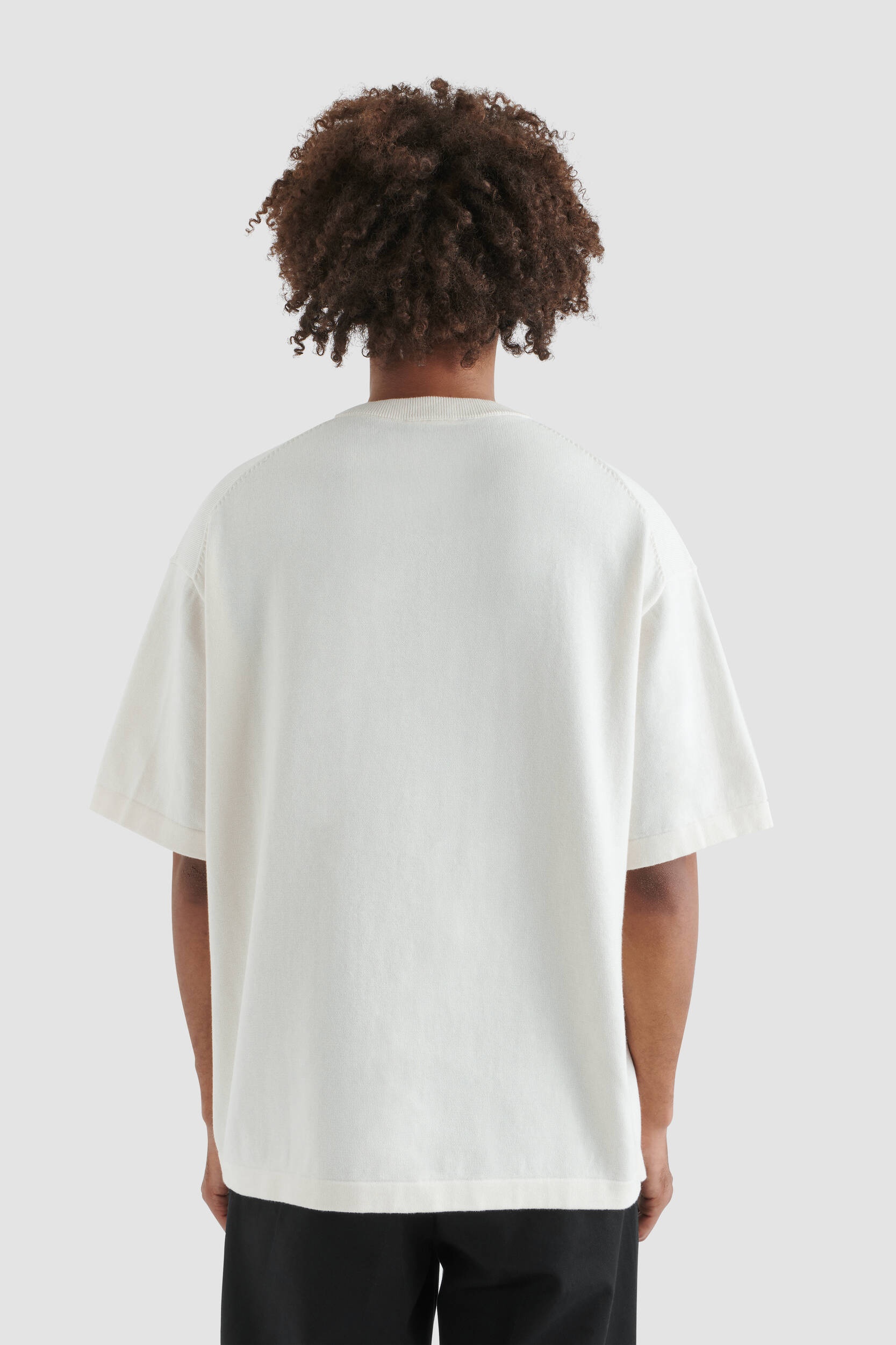 Broadwick T-Shirt - 3
