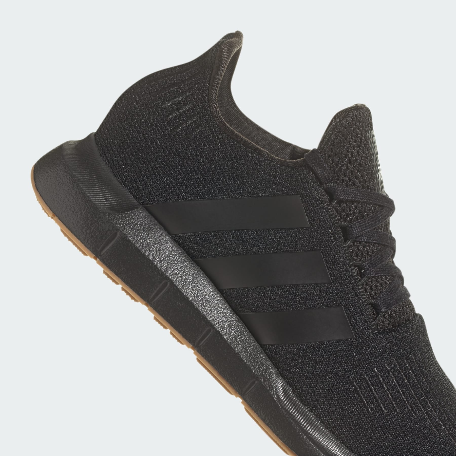Swift Run 1.0 Shoes - 9
