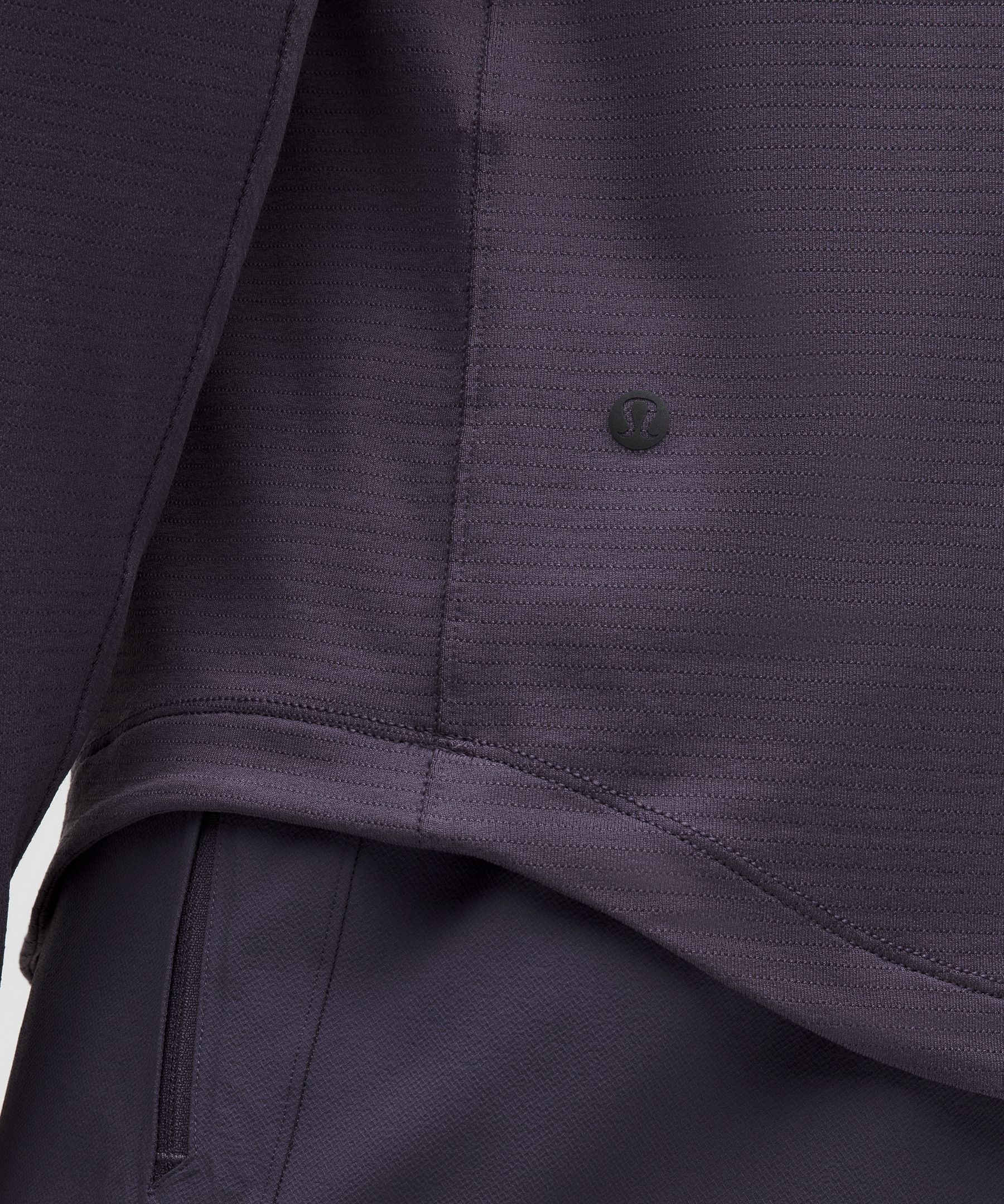 License to Train Long-Sleeve Shirt - 5