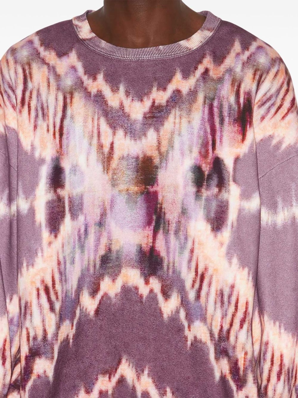 Dobbie sweatshirt - 5